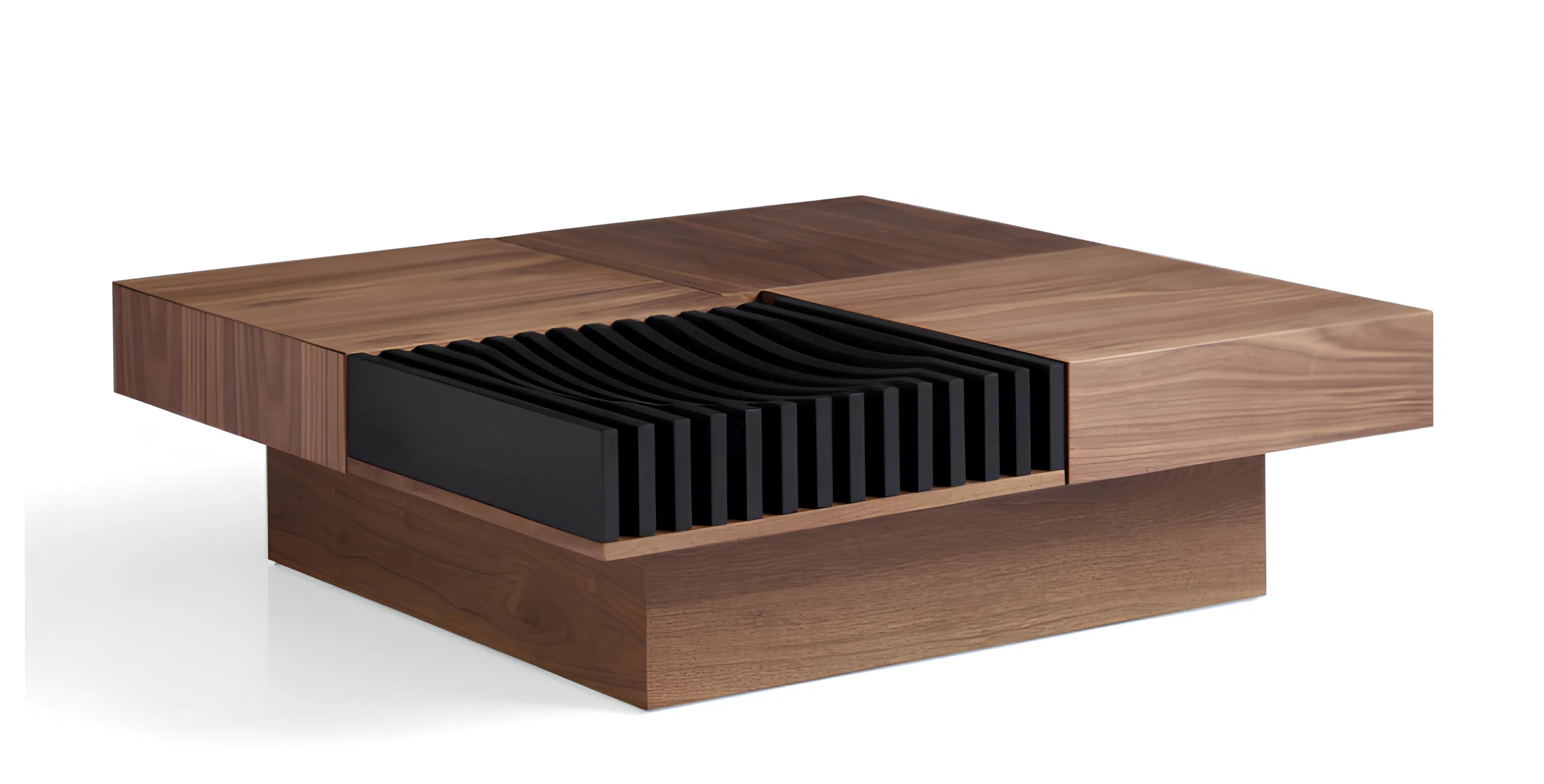 Журнальный столик Cavalensi