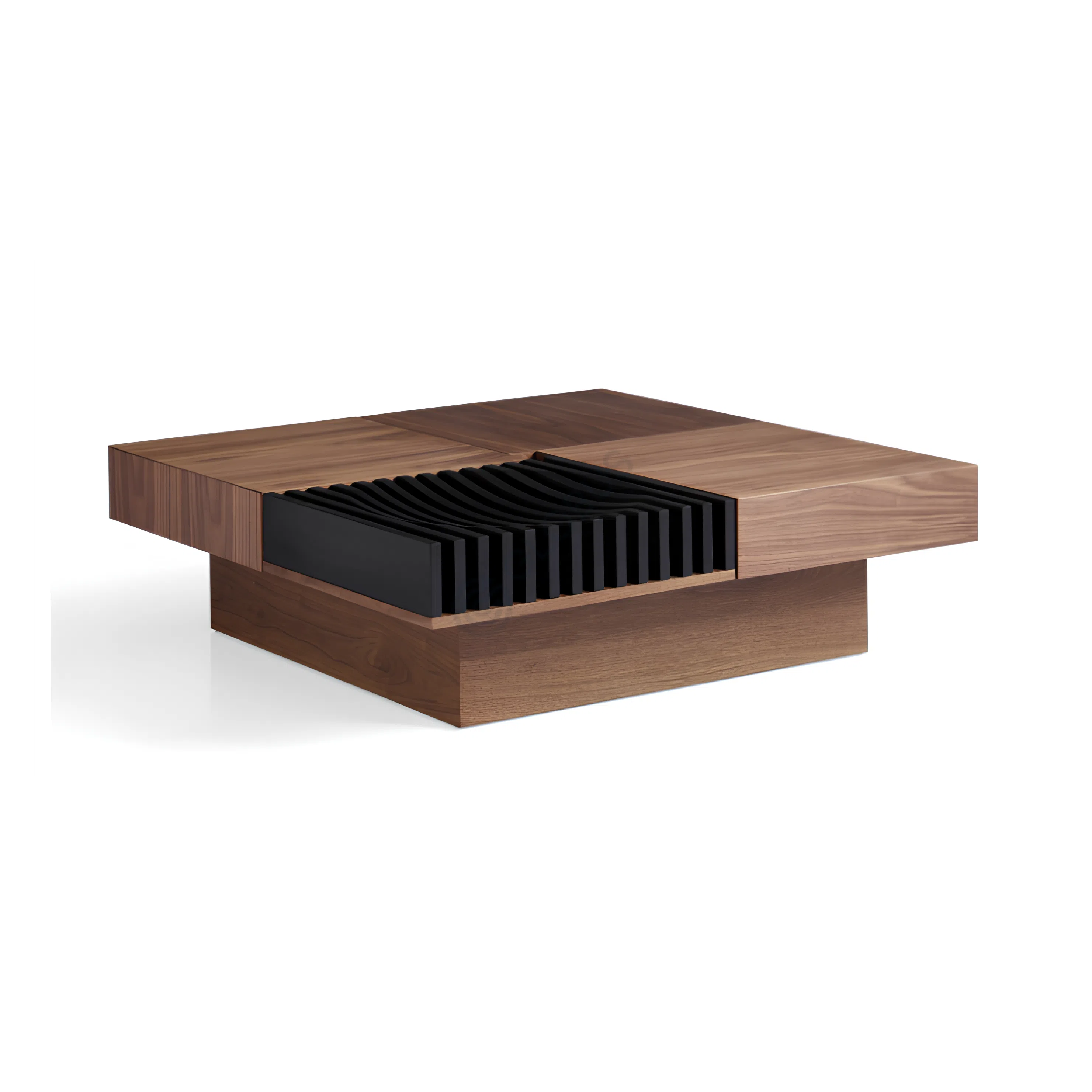 Журнальный столик Cavalensi