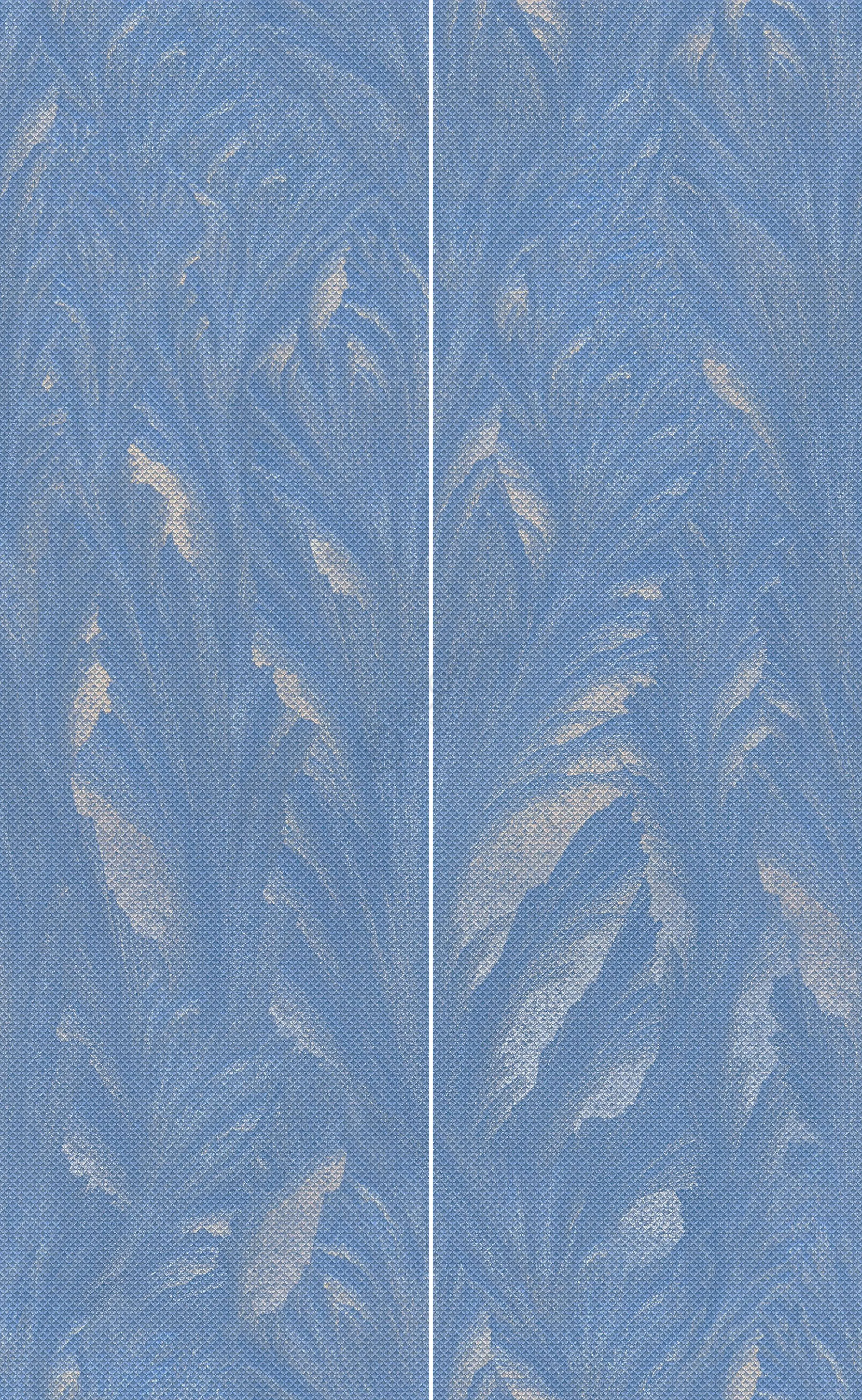 Спеченный камень Metatia