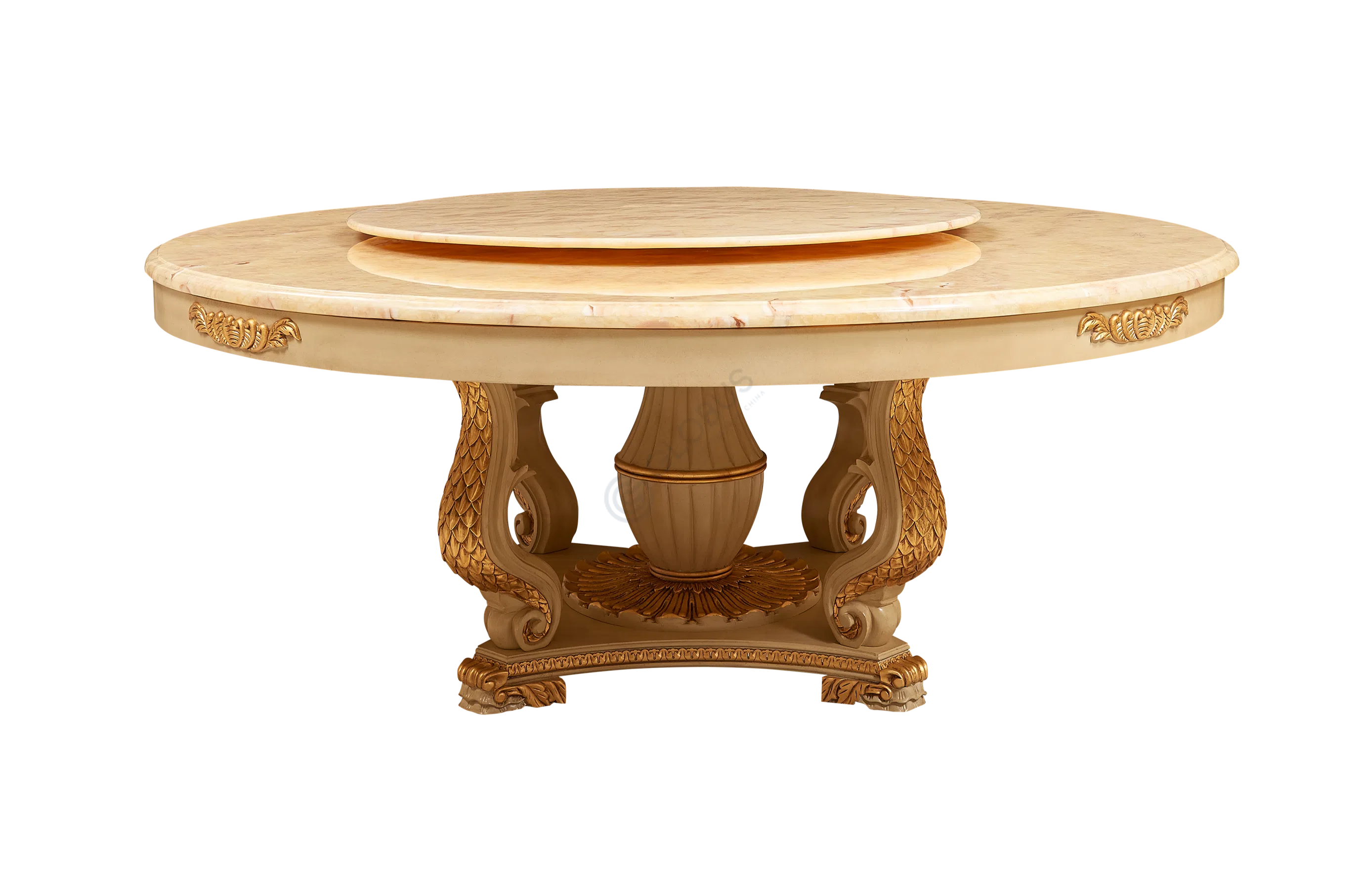 Обеденный стол Ulyces