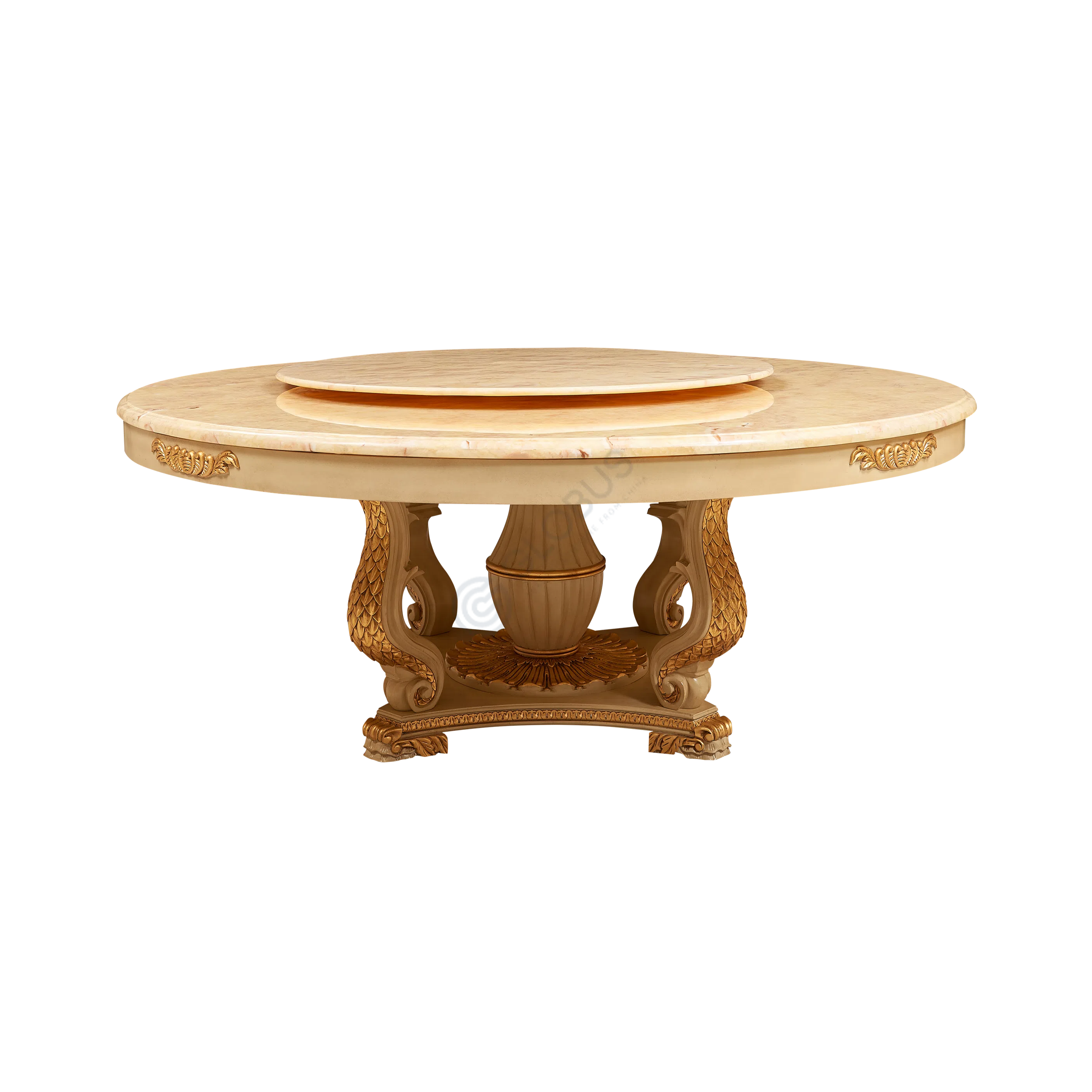 Обеденный стол Ulyces