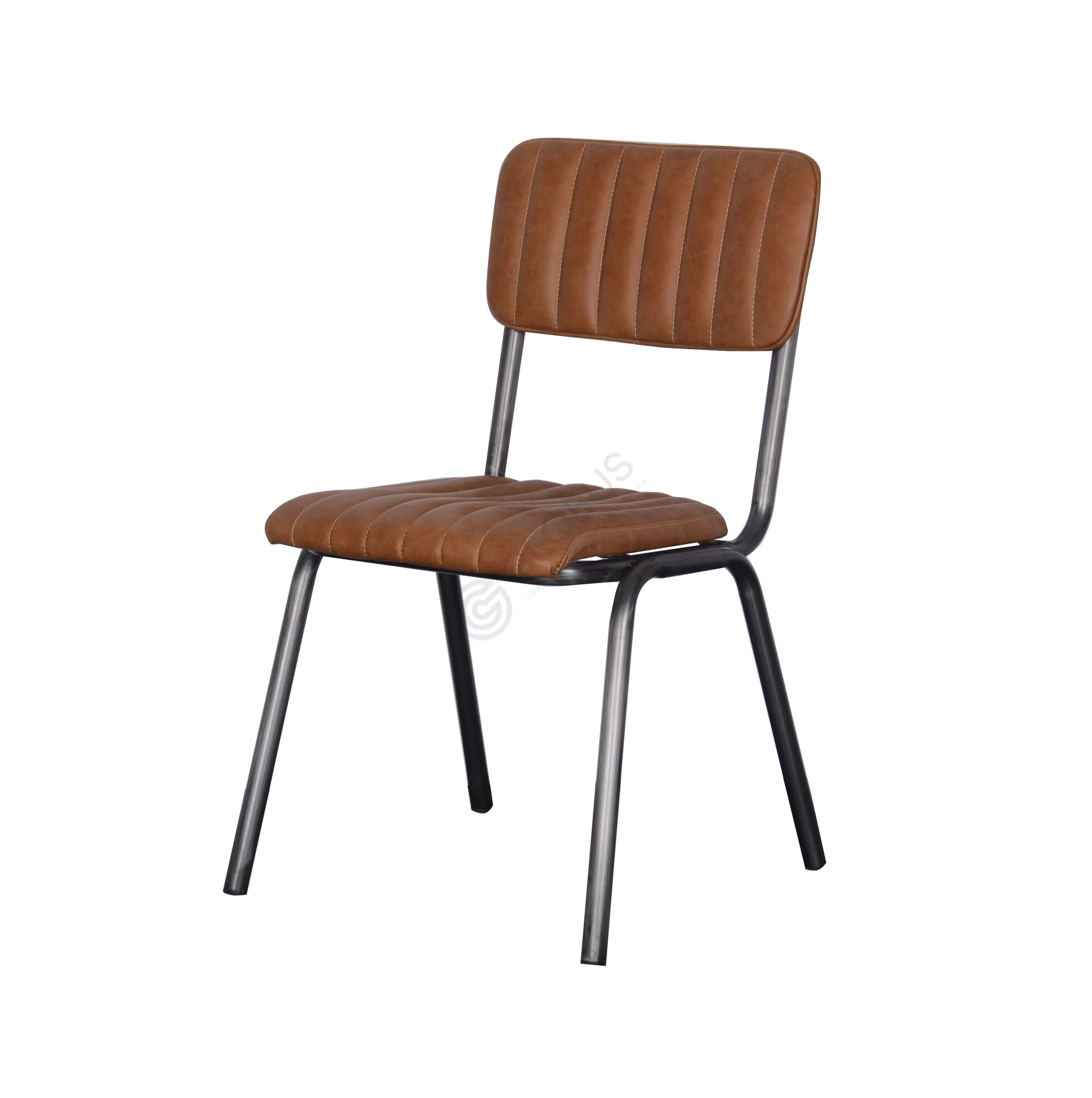 Обеденный стул Xiarra