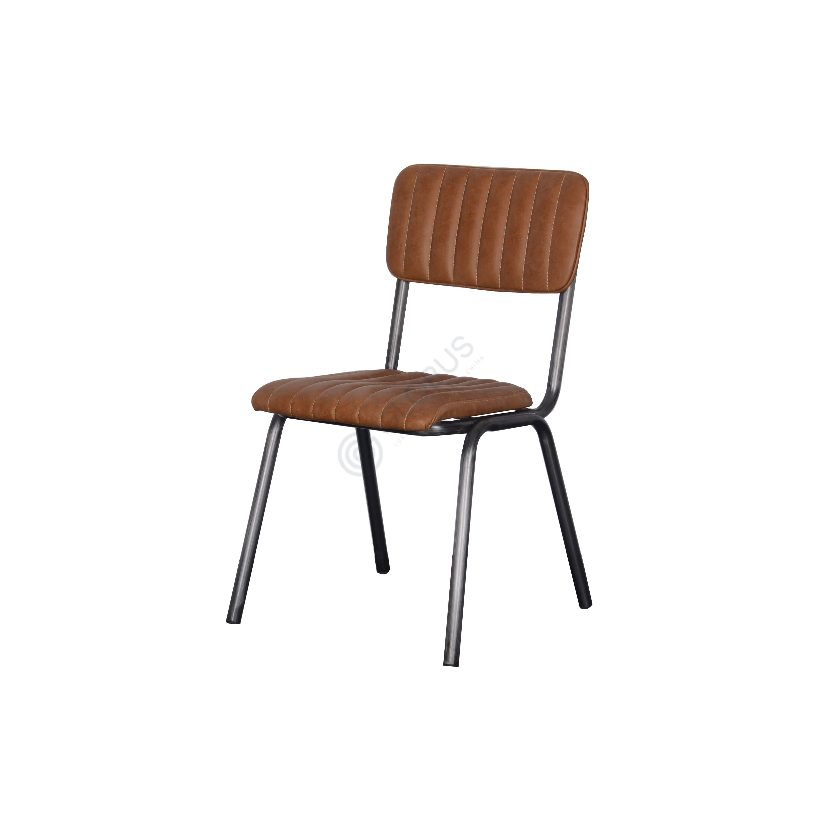 Обеденный стул Xiarra