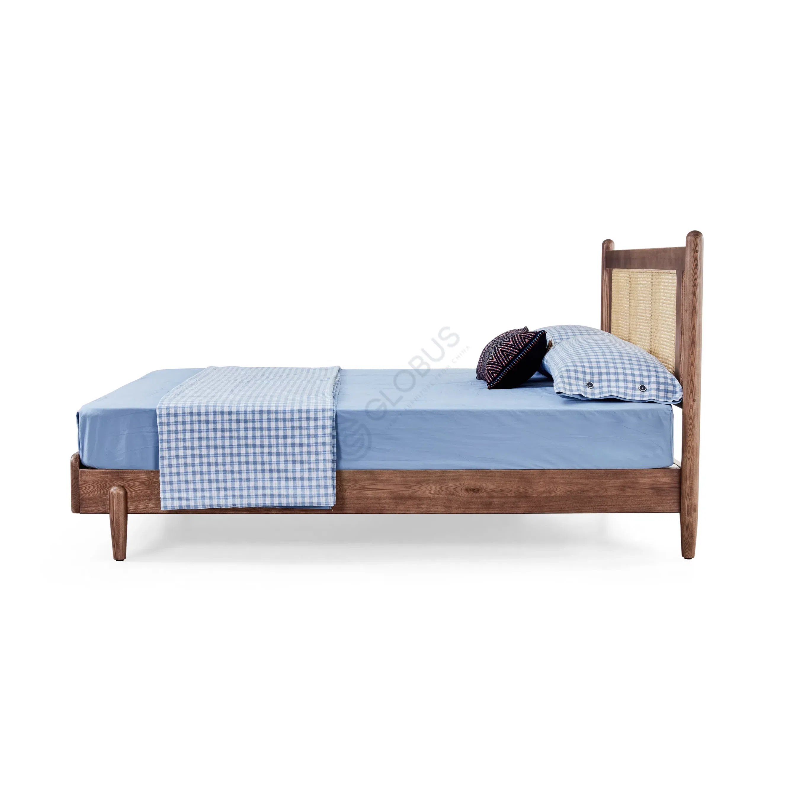 Кровать Jopalind