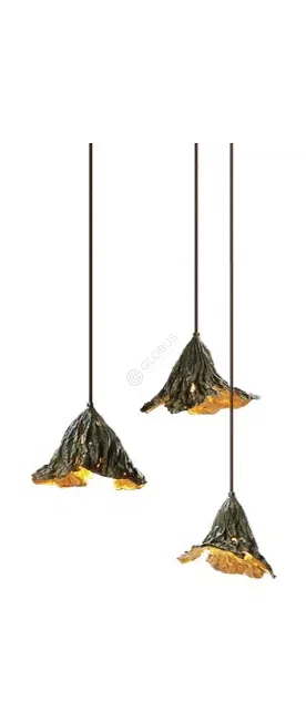 Подвесной светильник Usidore