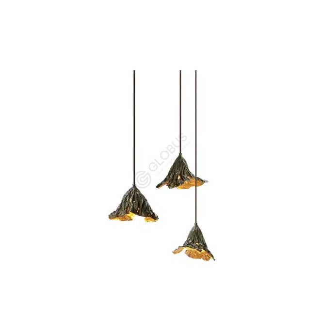 Подвесной светильник Usidore