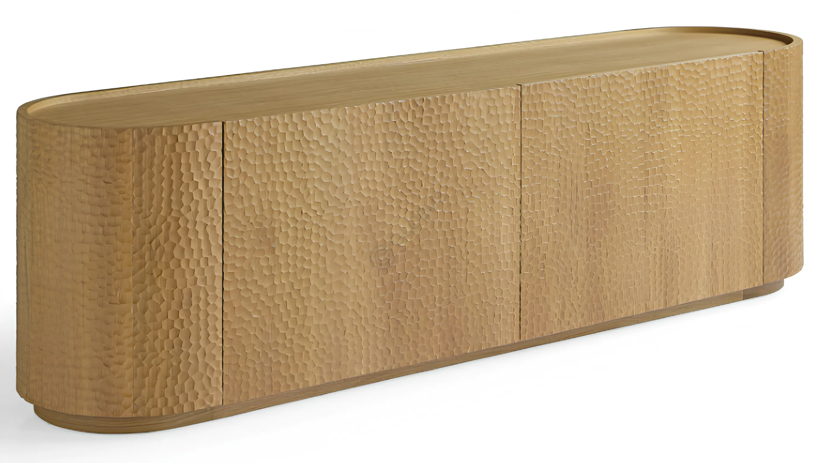 Буфет KOOKU Afa