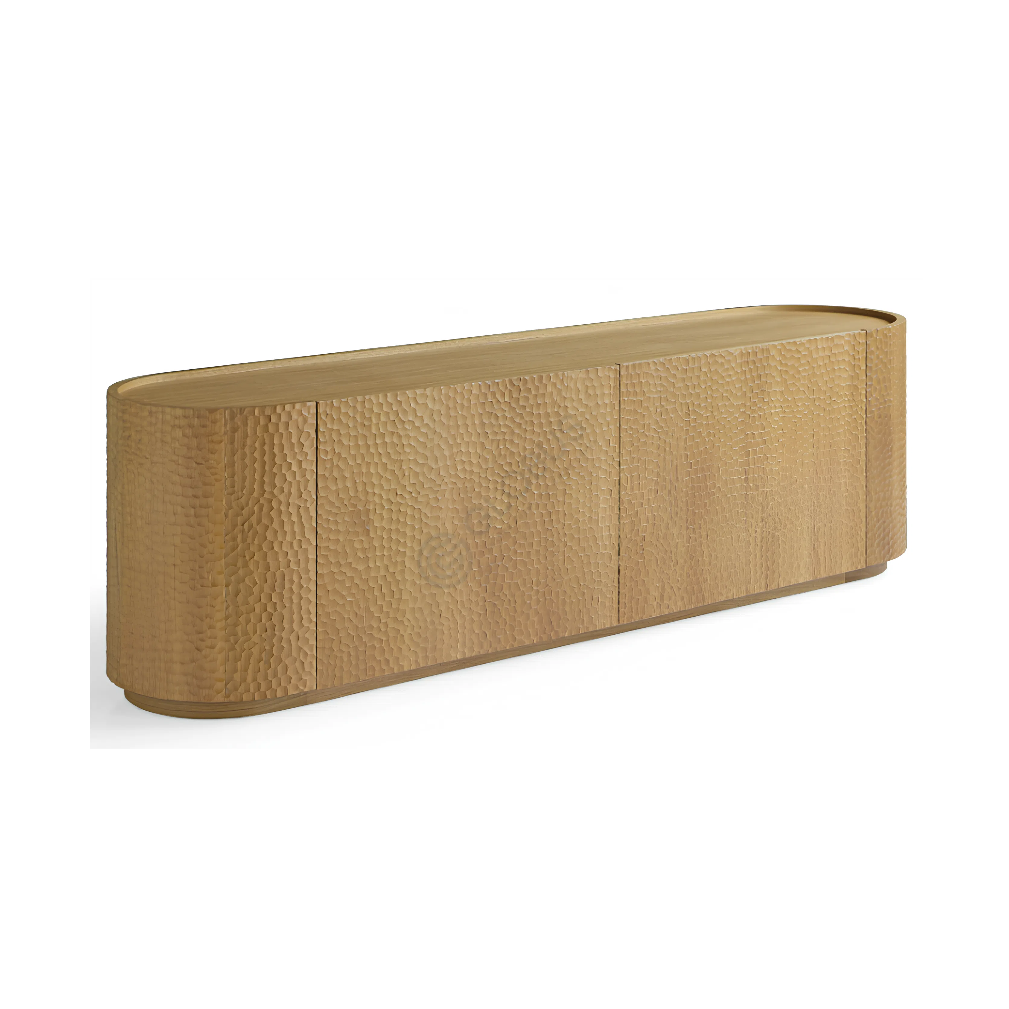 Буфет KOOKU Afa