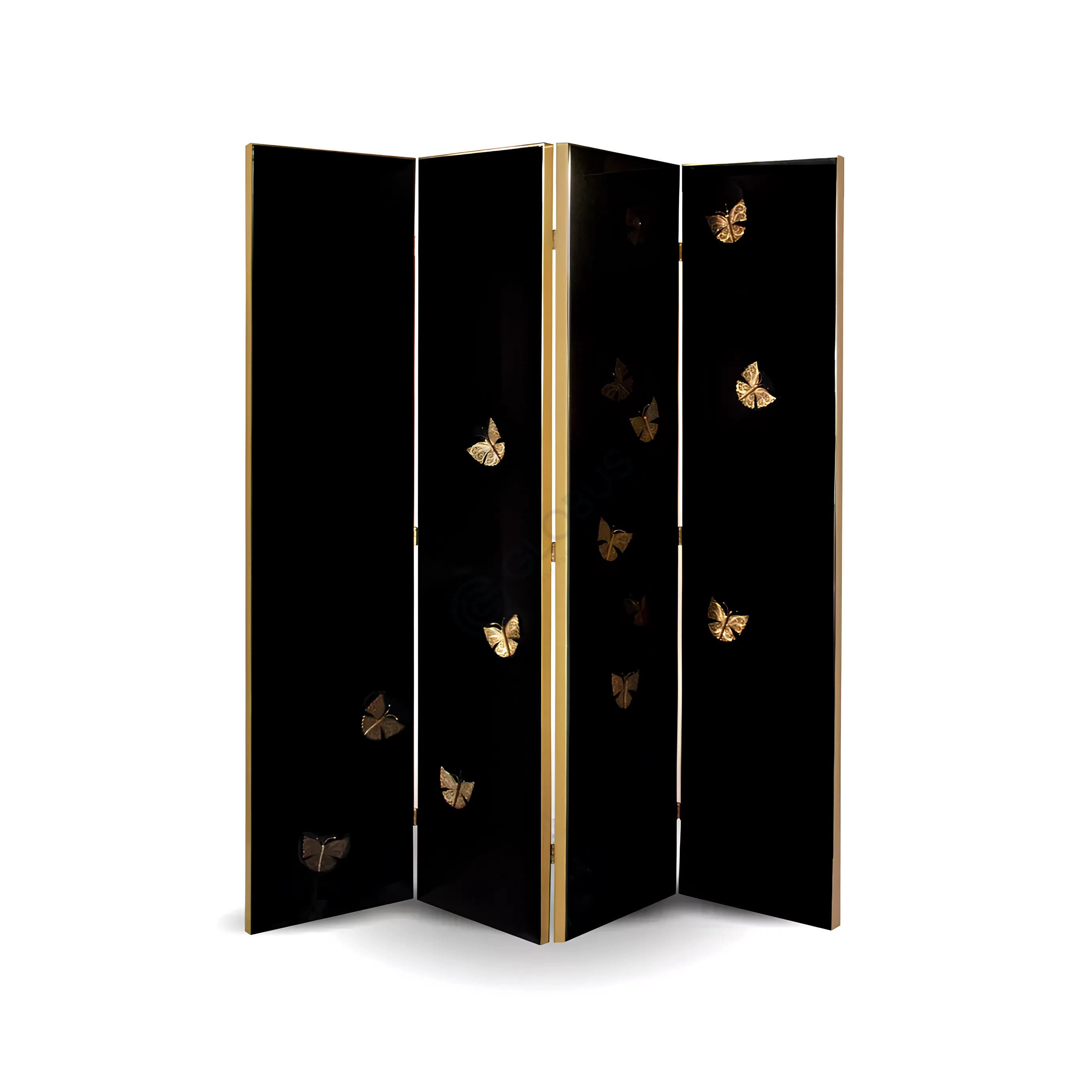 Ширма KOKET Euphoria