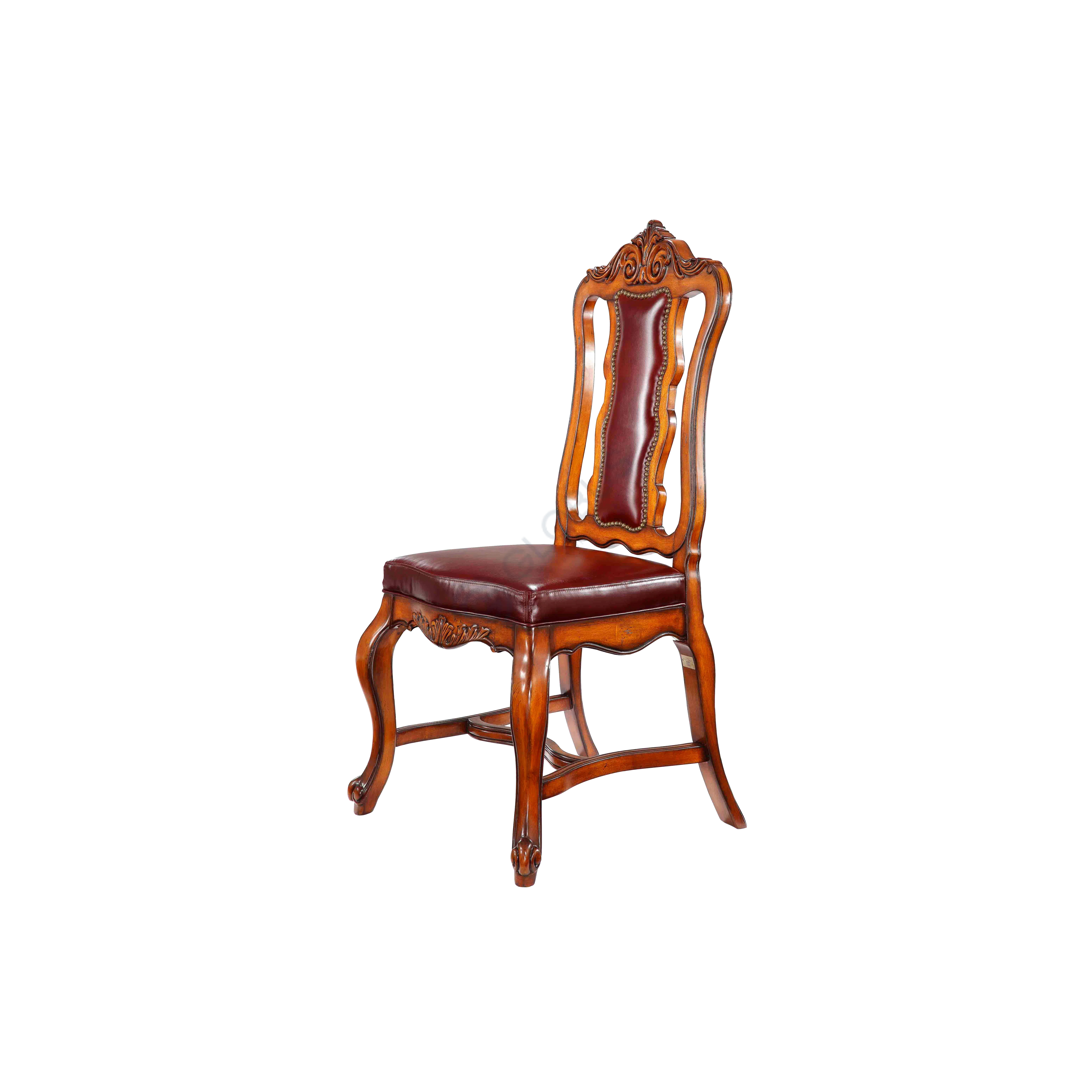 Обеденный стул Quilvana