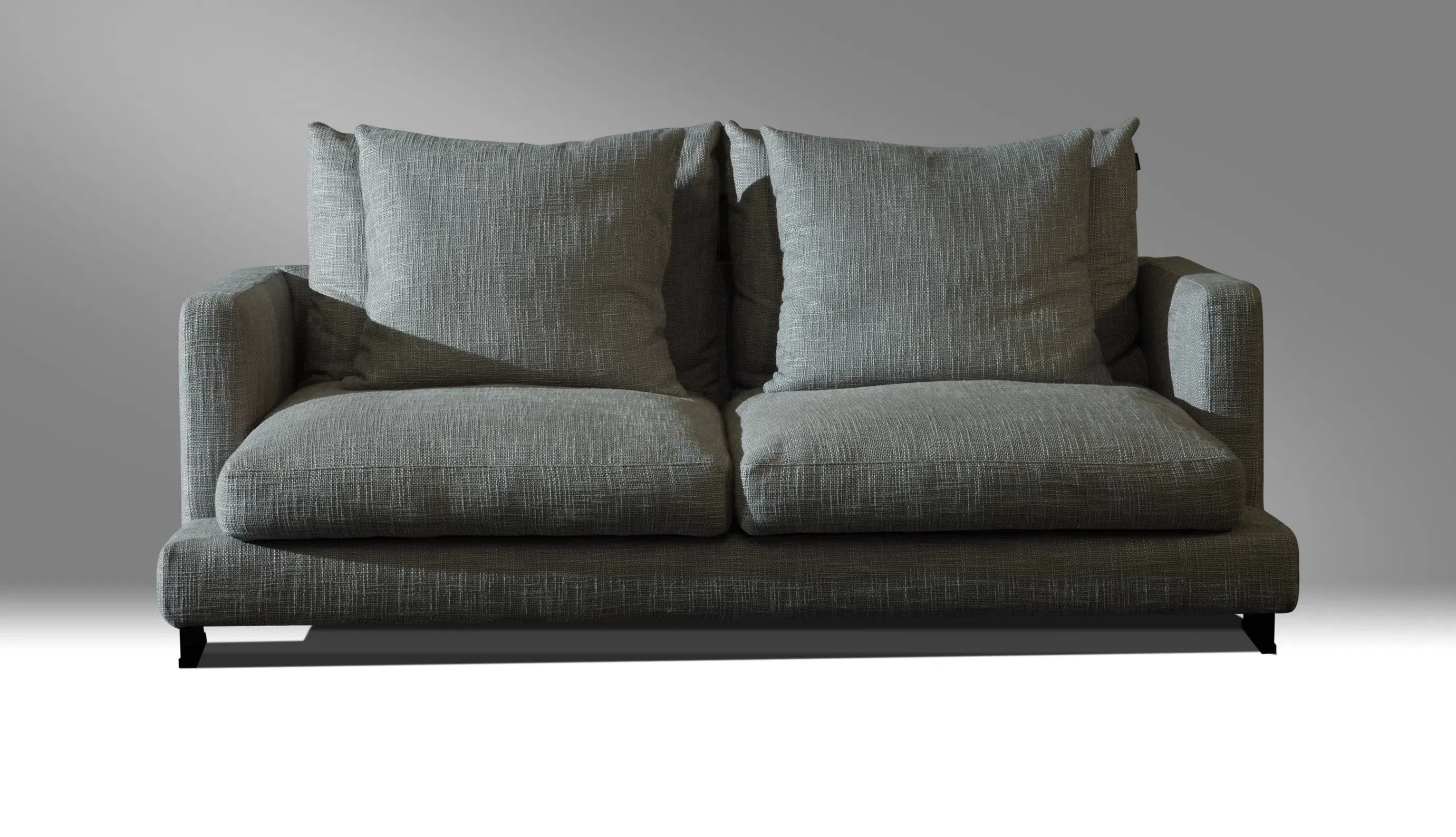 Диван CAMERICH Lazytime