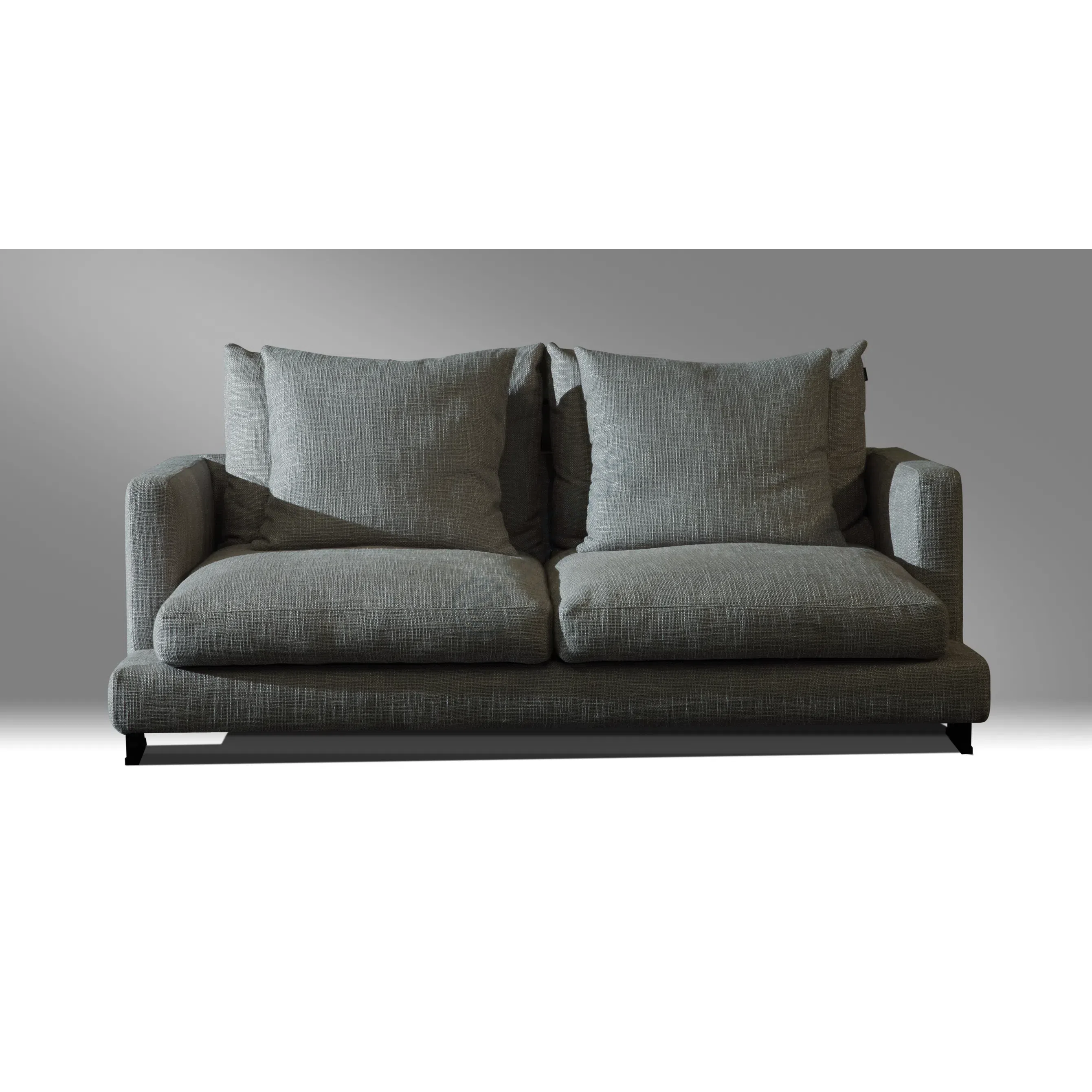 Диван CAMERICH Lazytime