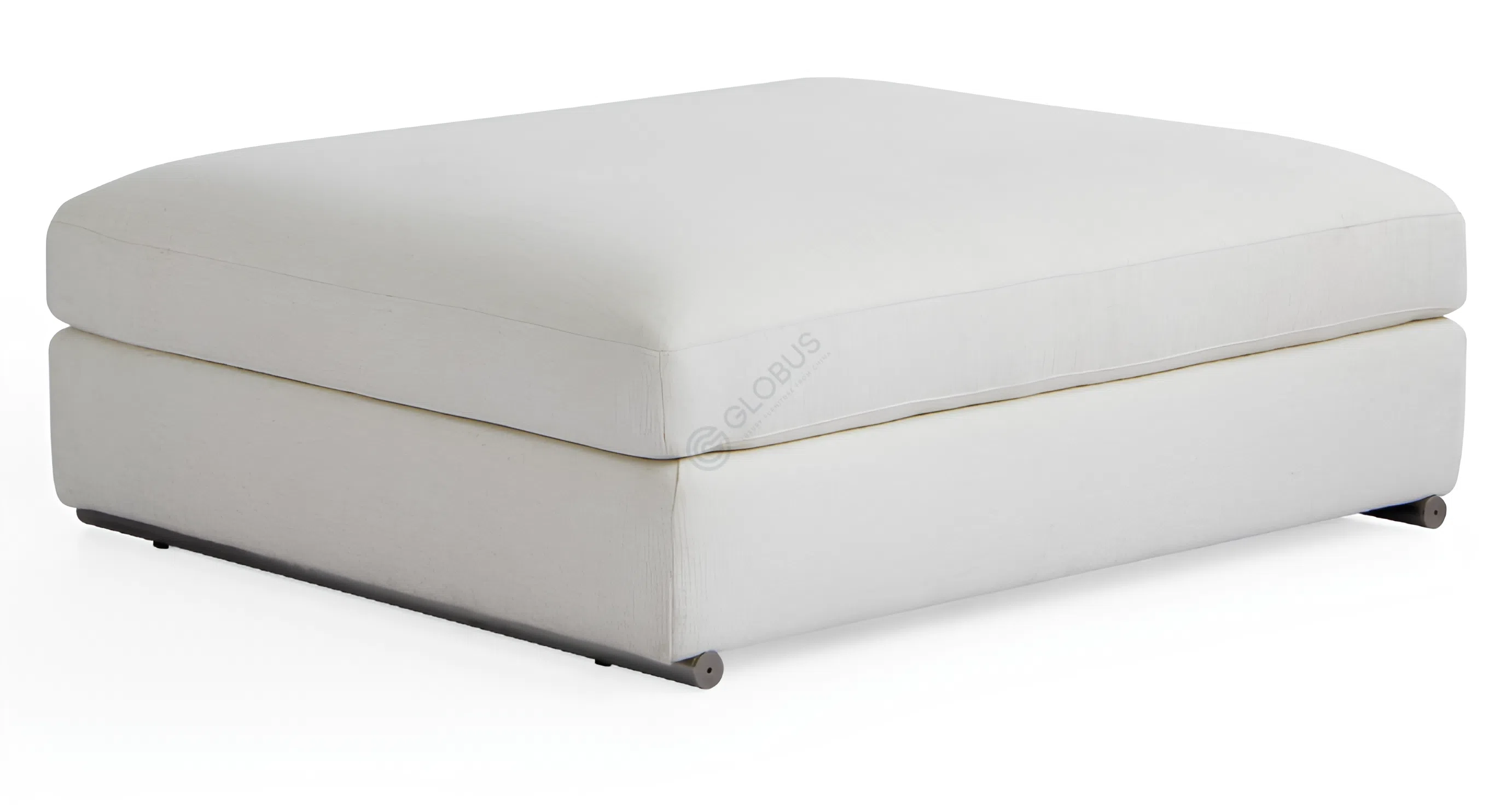 Пуф FLEXFORM Groundpiece