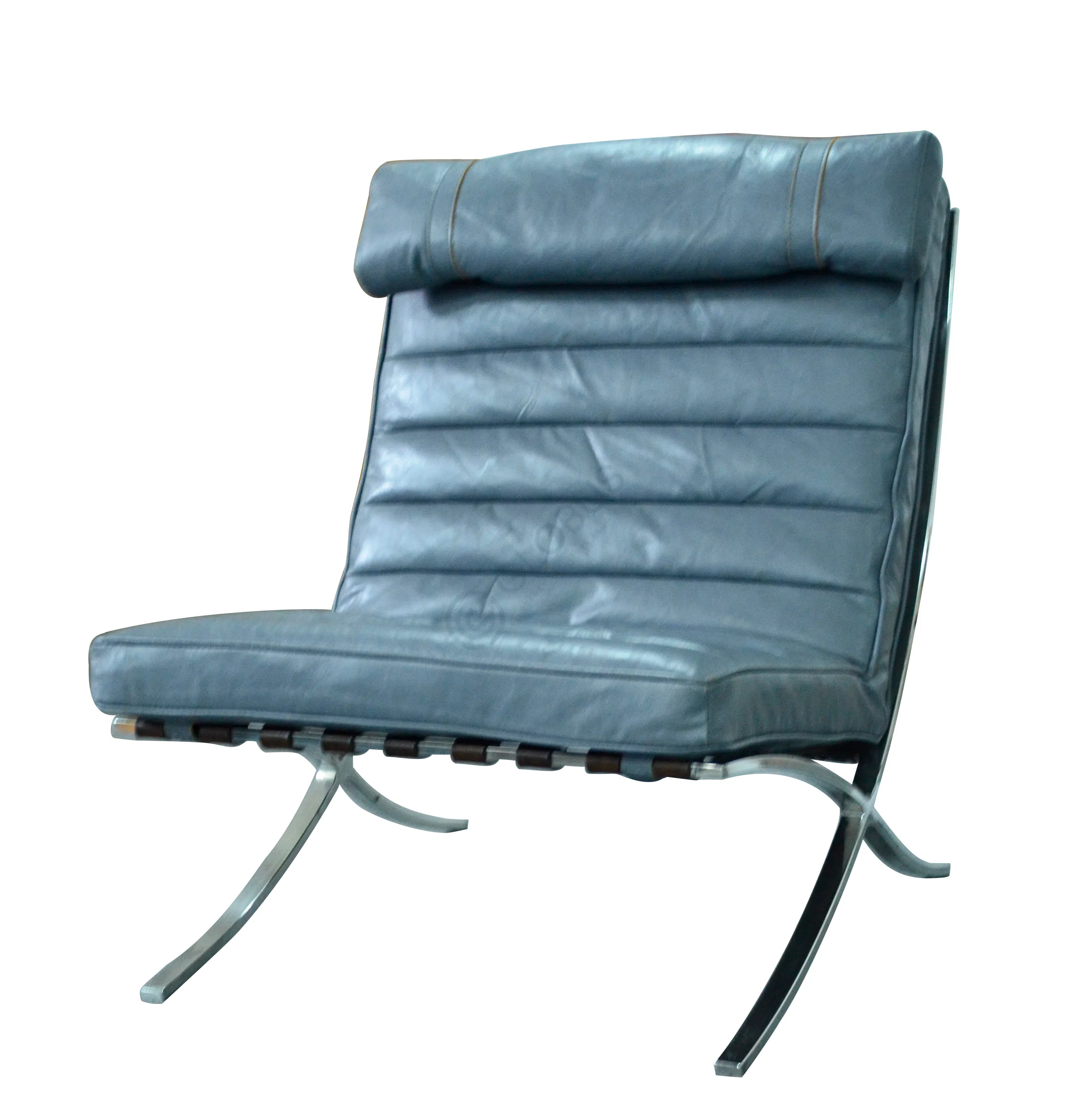 Кресло Bustoria