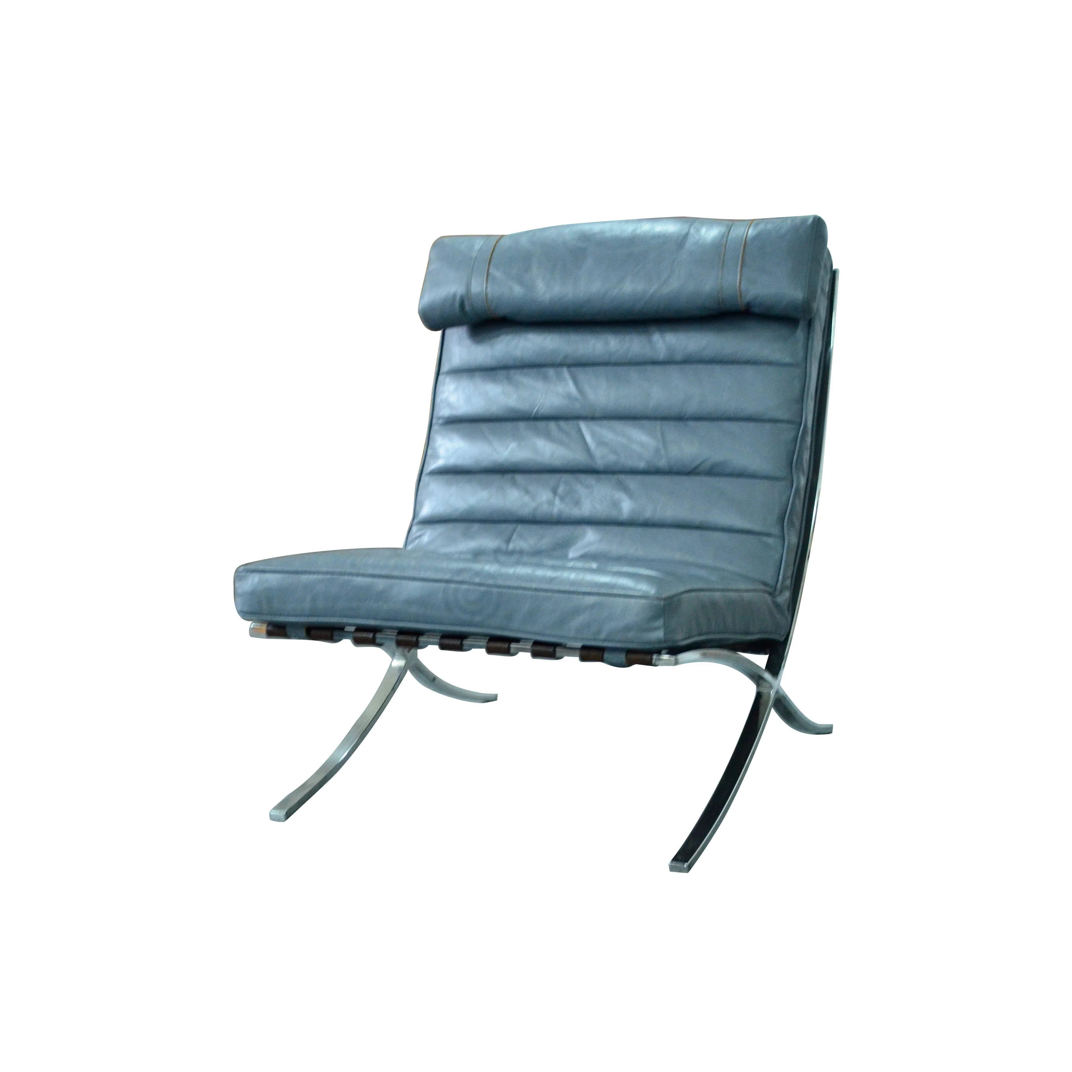 Кресло Bustoria