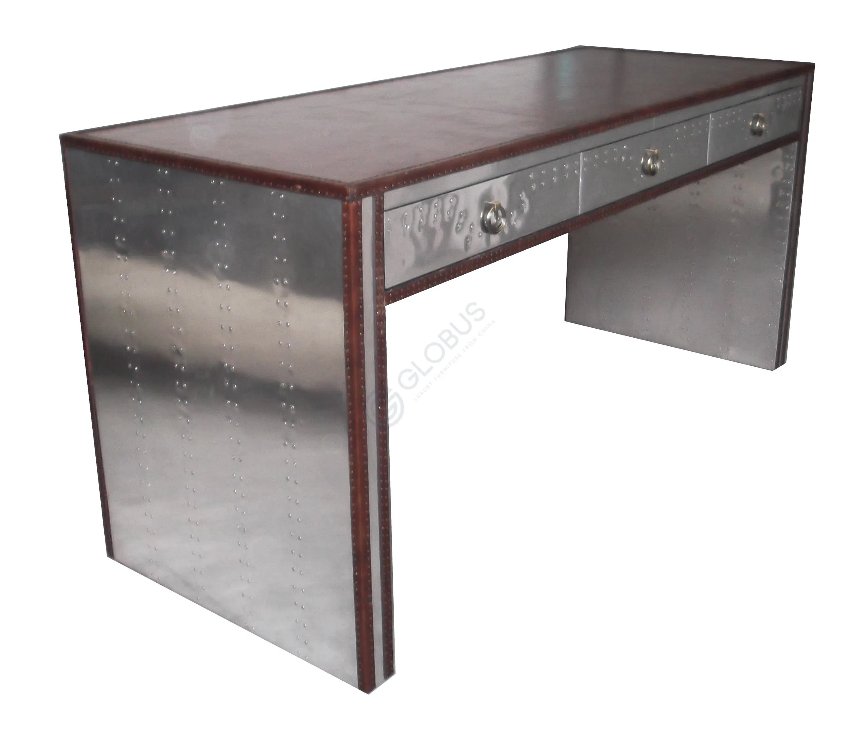 Стол для кабинета Tarquinia