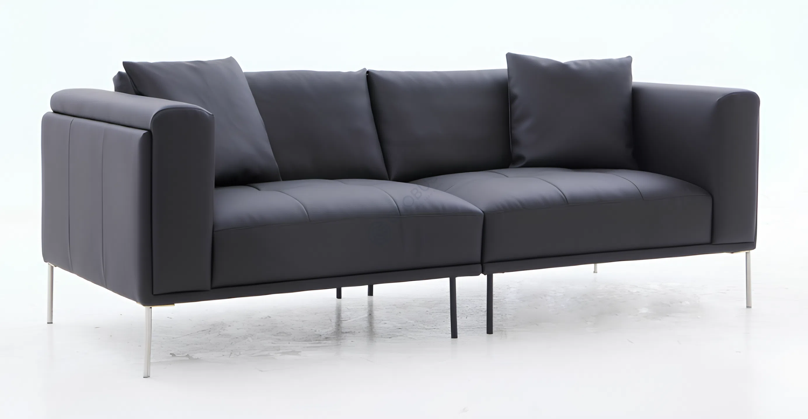 Диван Sansovino