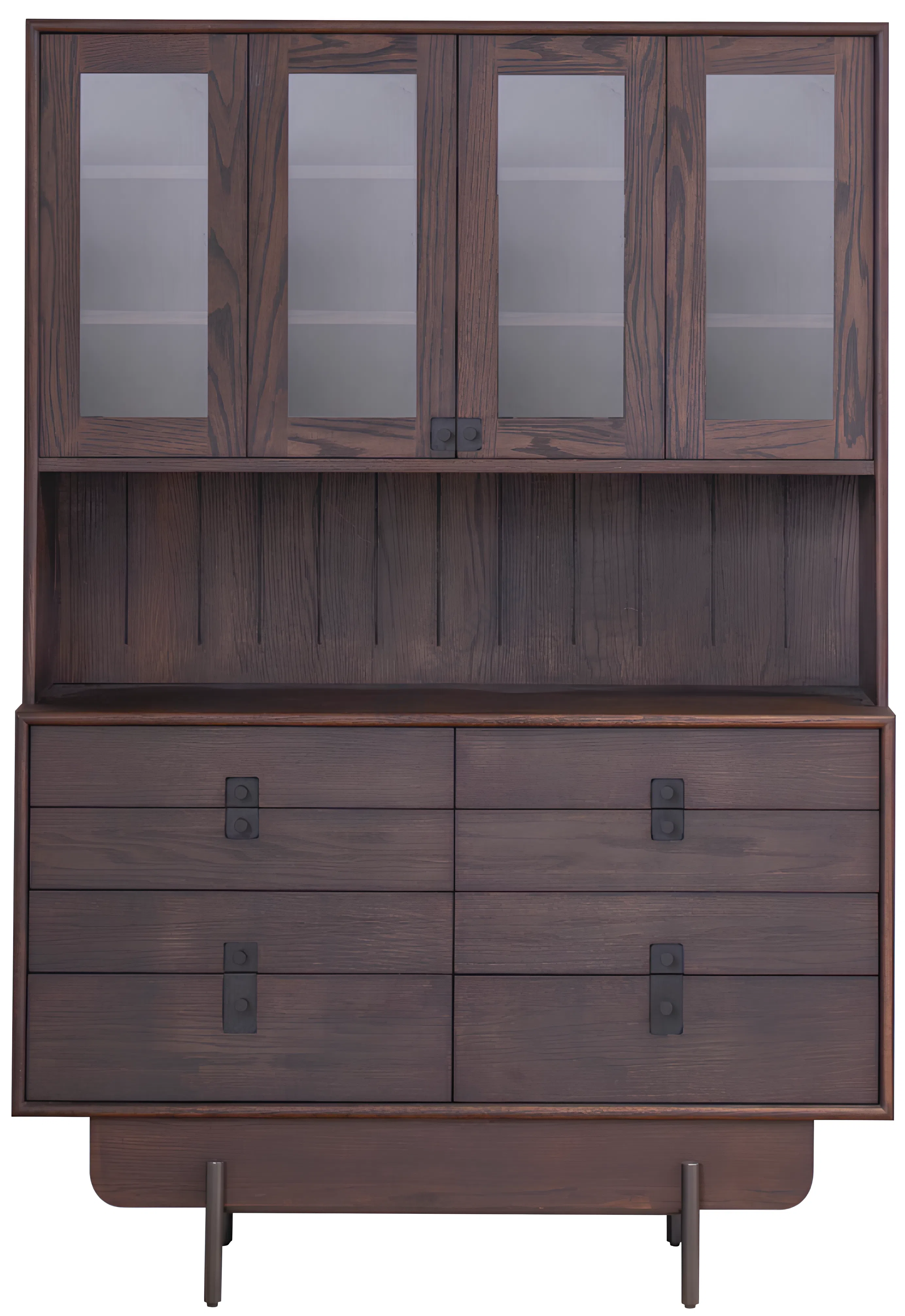 Буфет Splendori