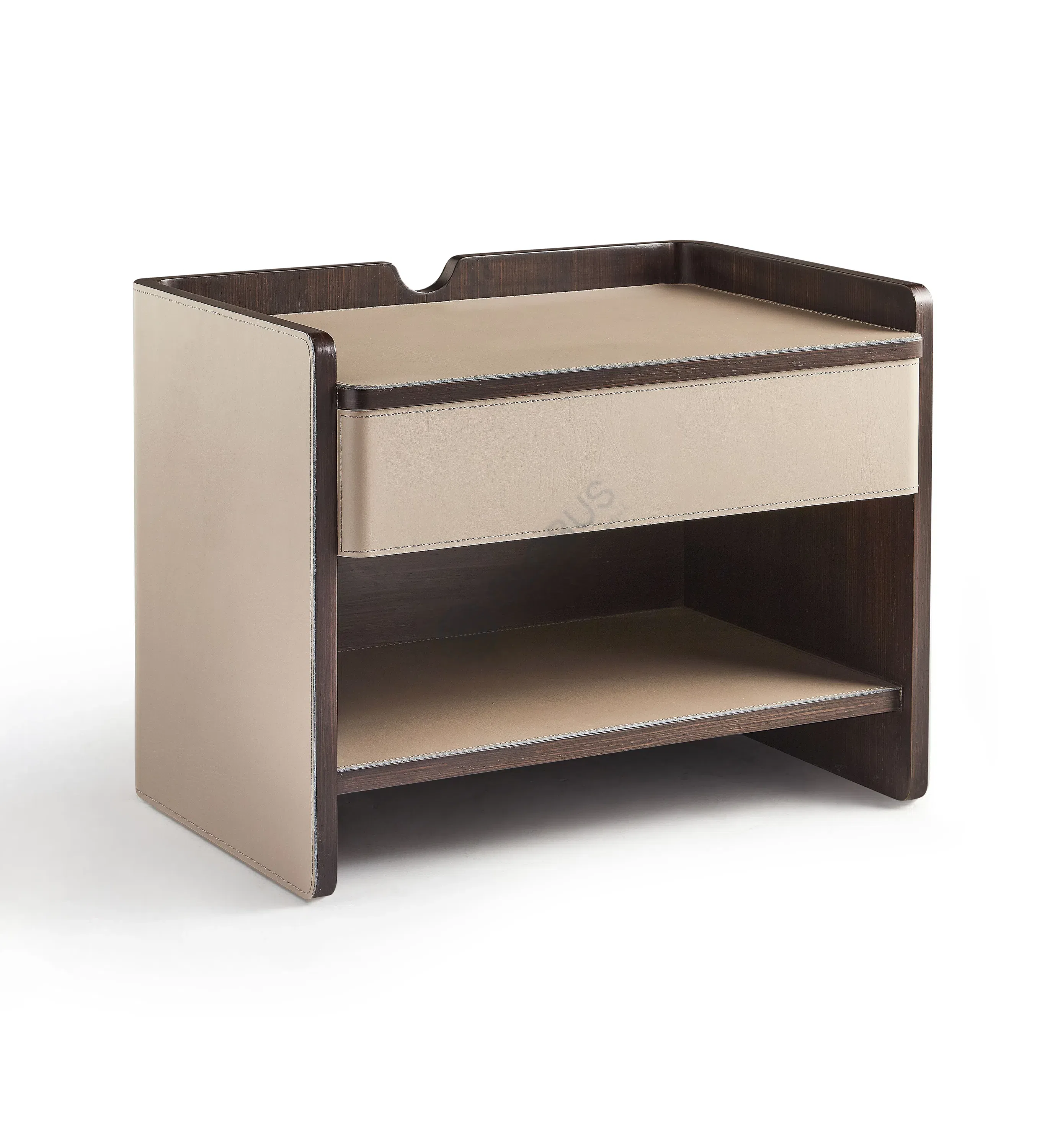 Прикроватная тумба Nymphalia