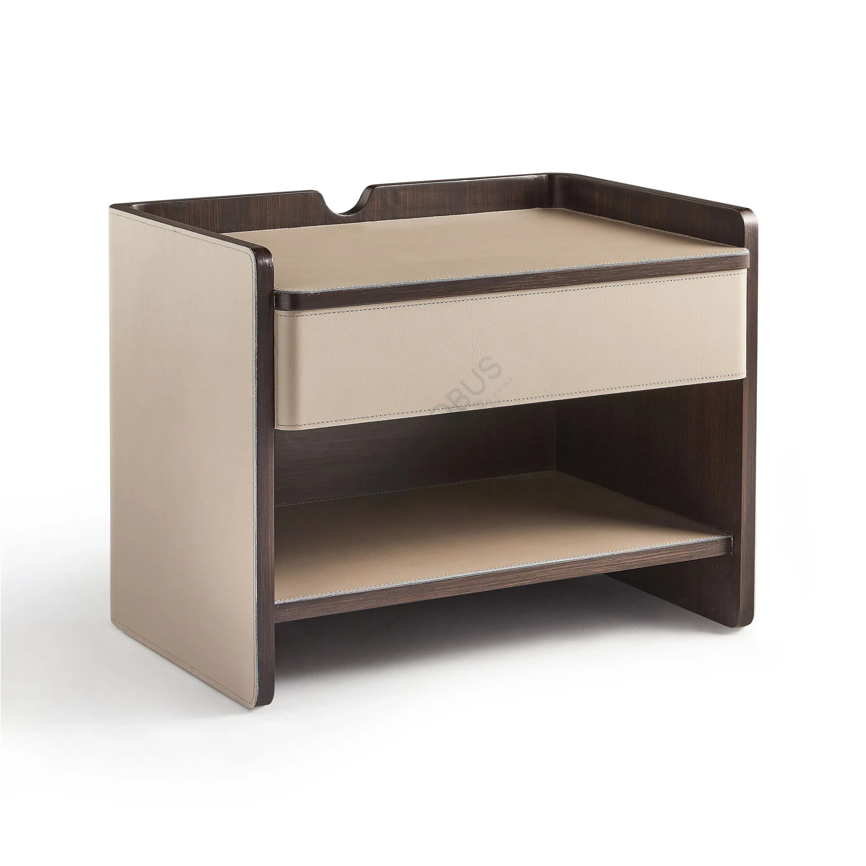 Прикроватная тумба Nymphalia