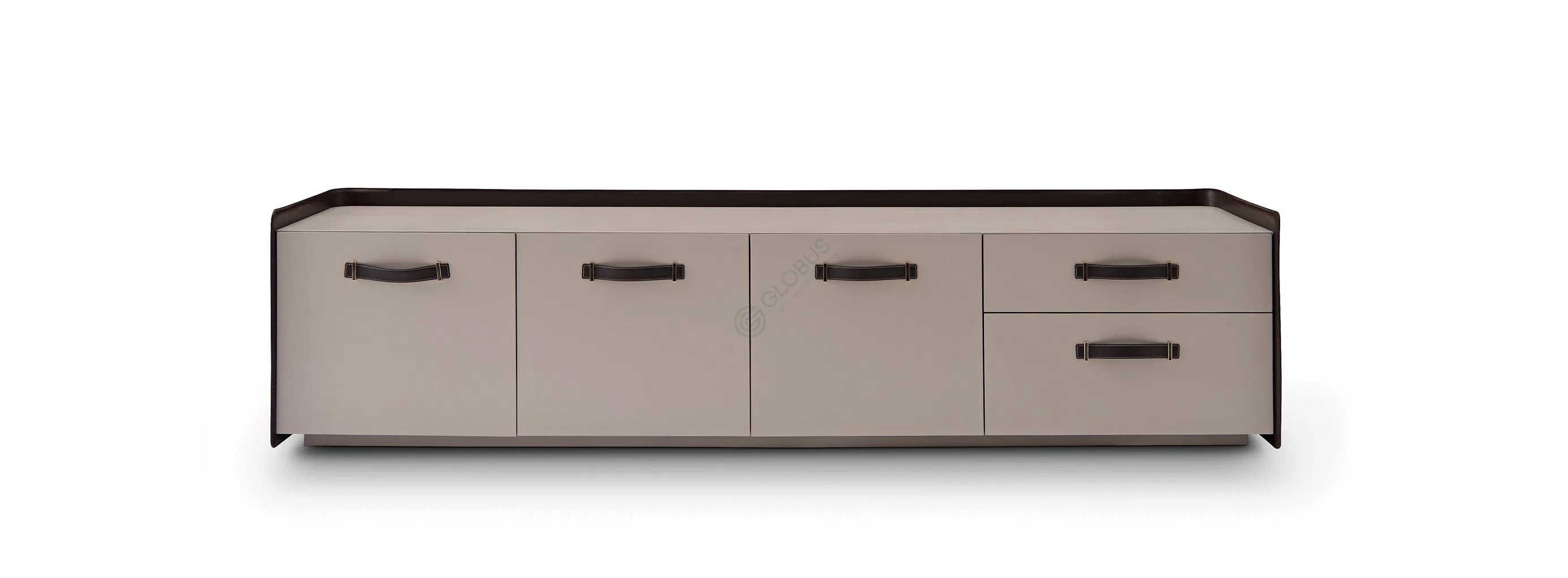 ТВ тумба Aldara