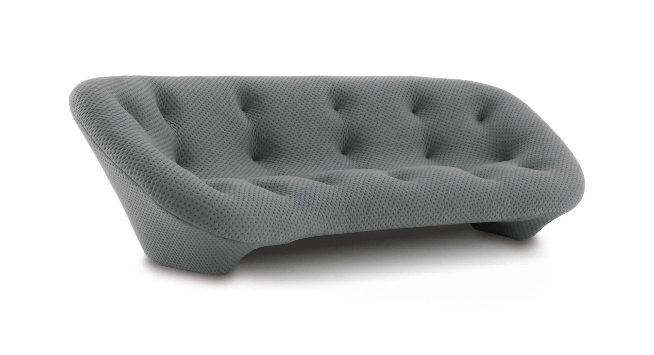 Диван LIGNE ROSET Ploum