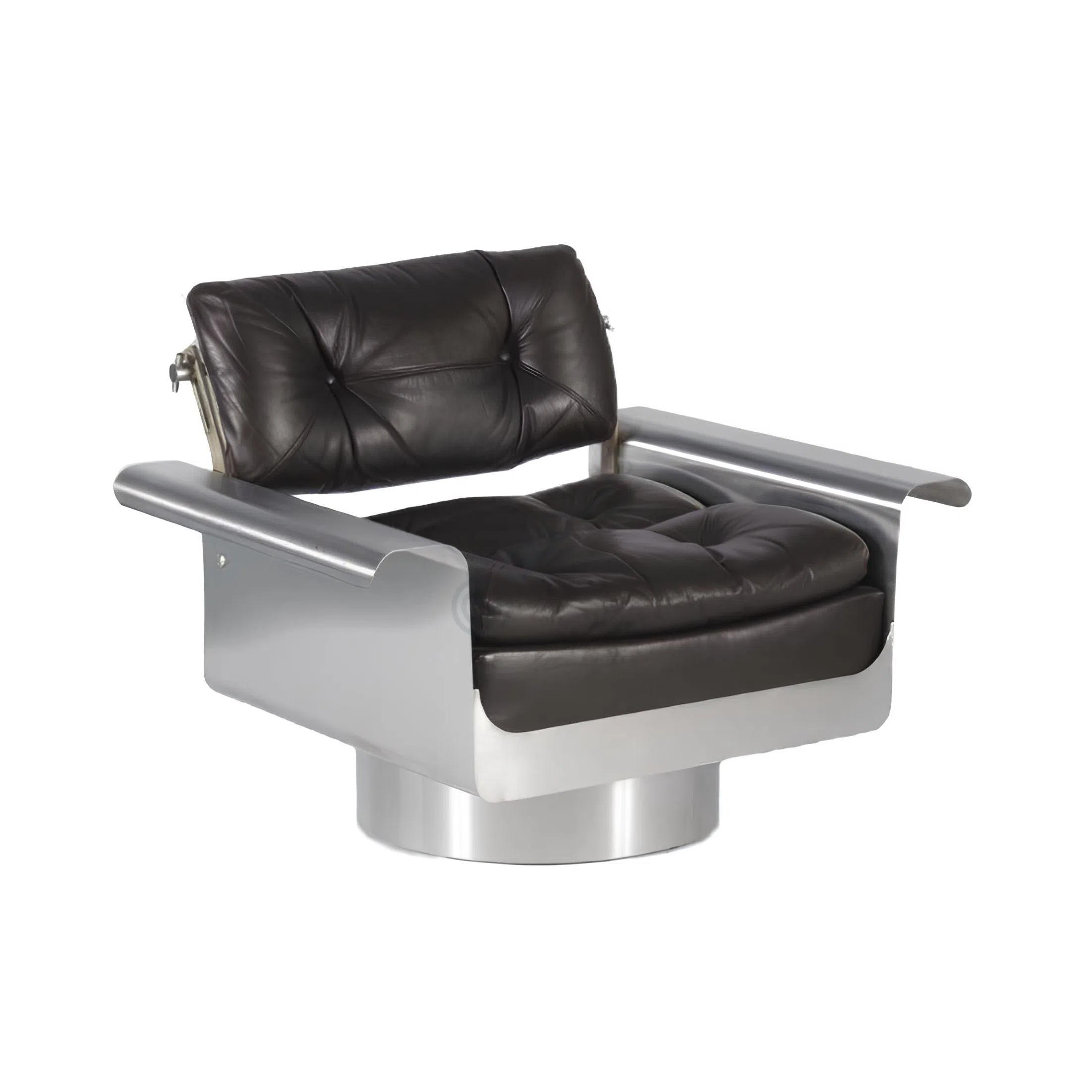 Кресло PIERRE FOLIE Douglas