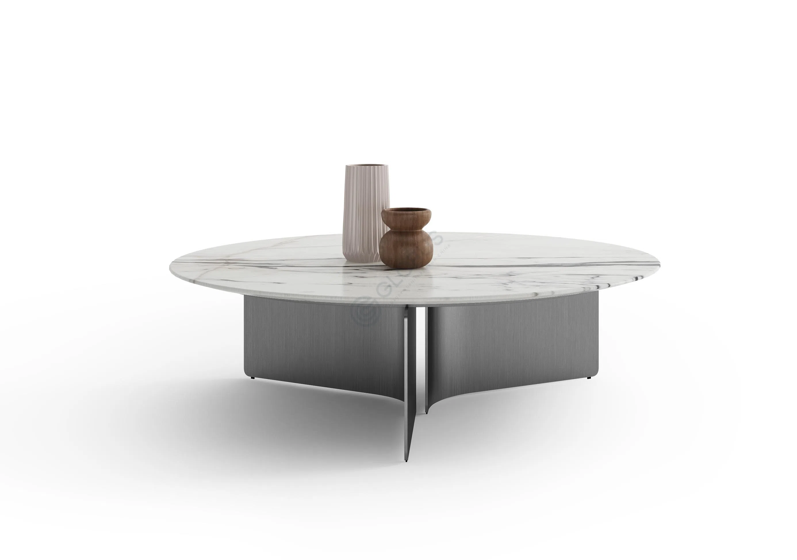 Журнальный столик MARELLI Wave