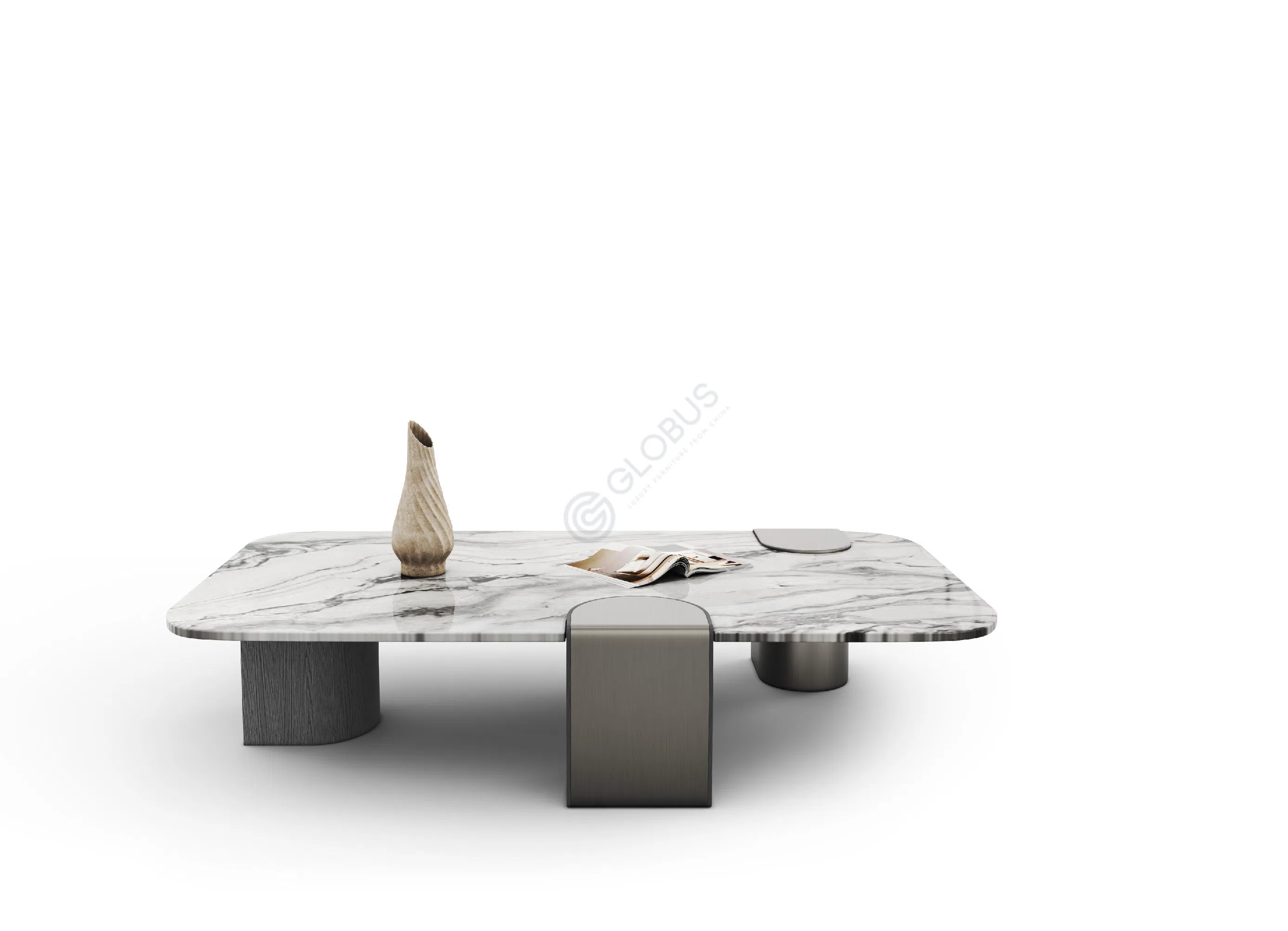 Журнальный столик Noto