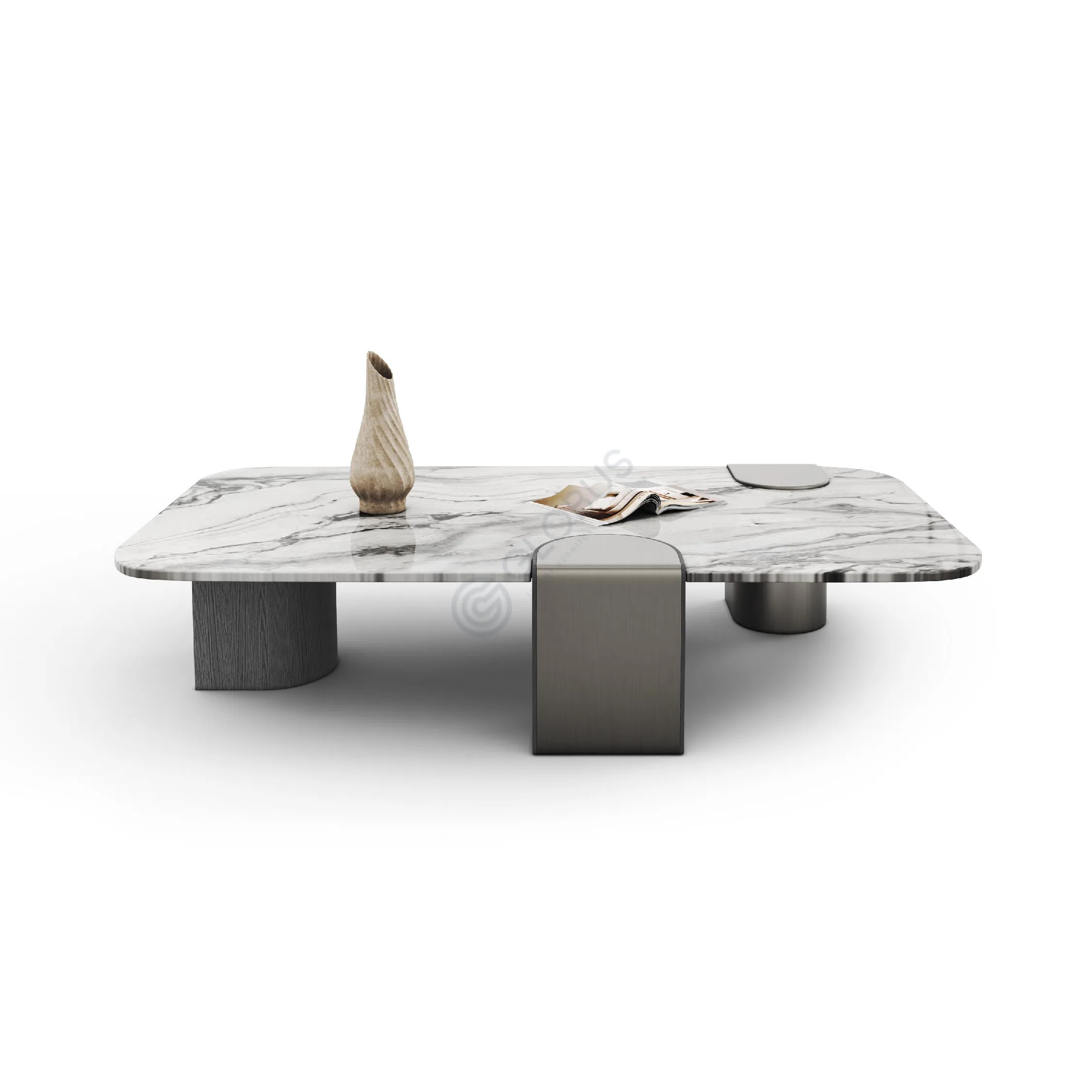 Журнальный столик Noto