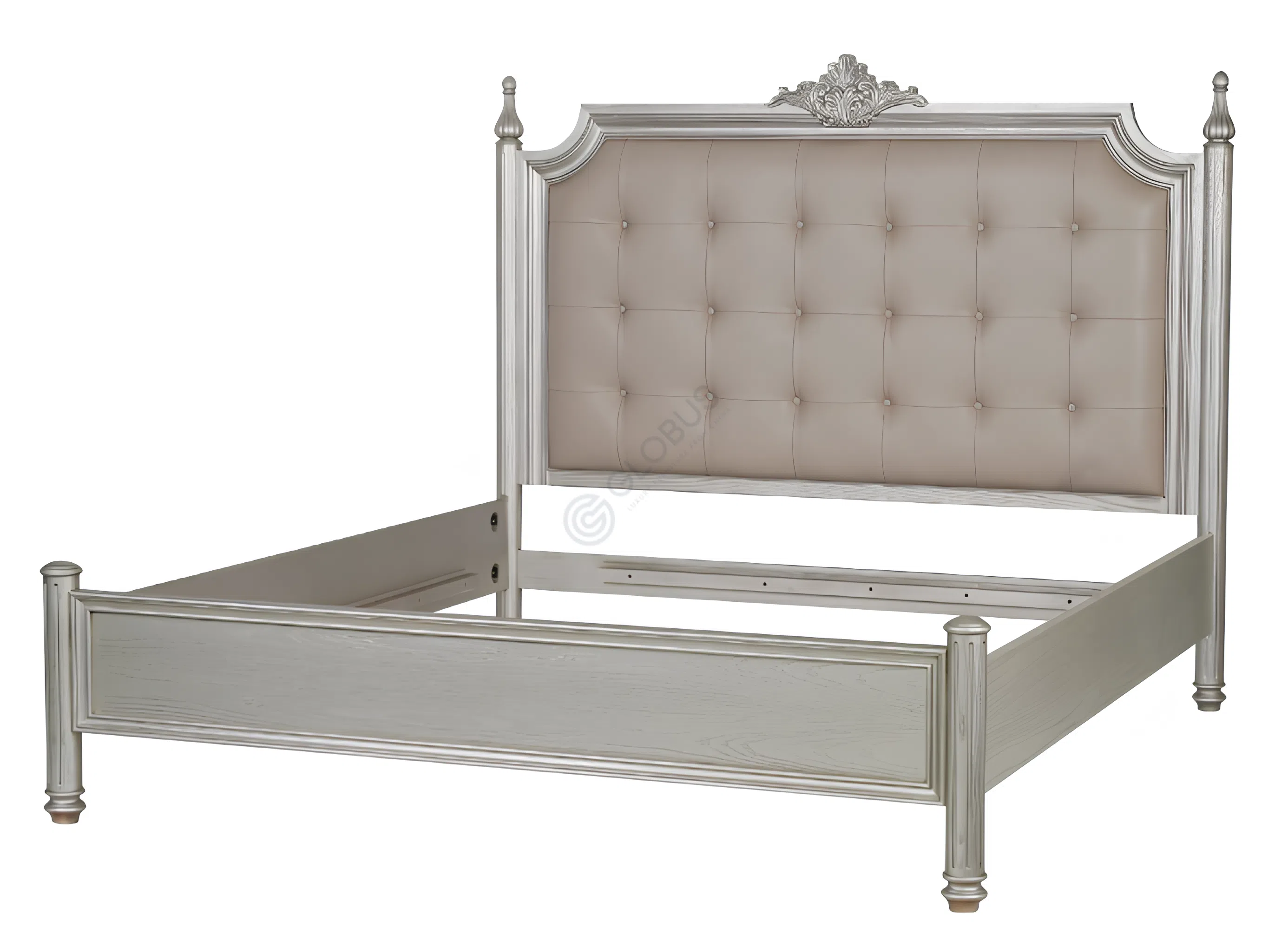 Кровать Vocazione