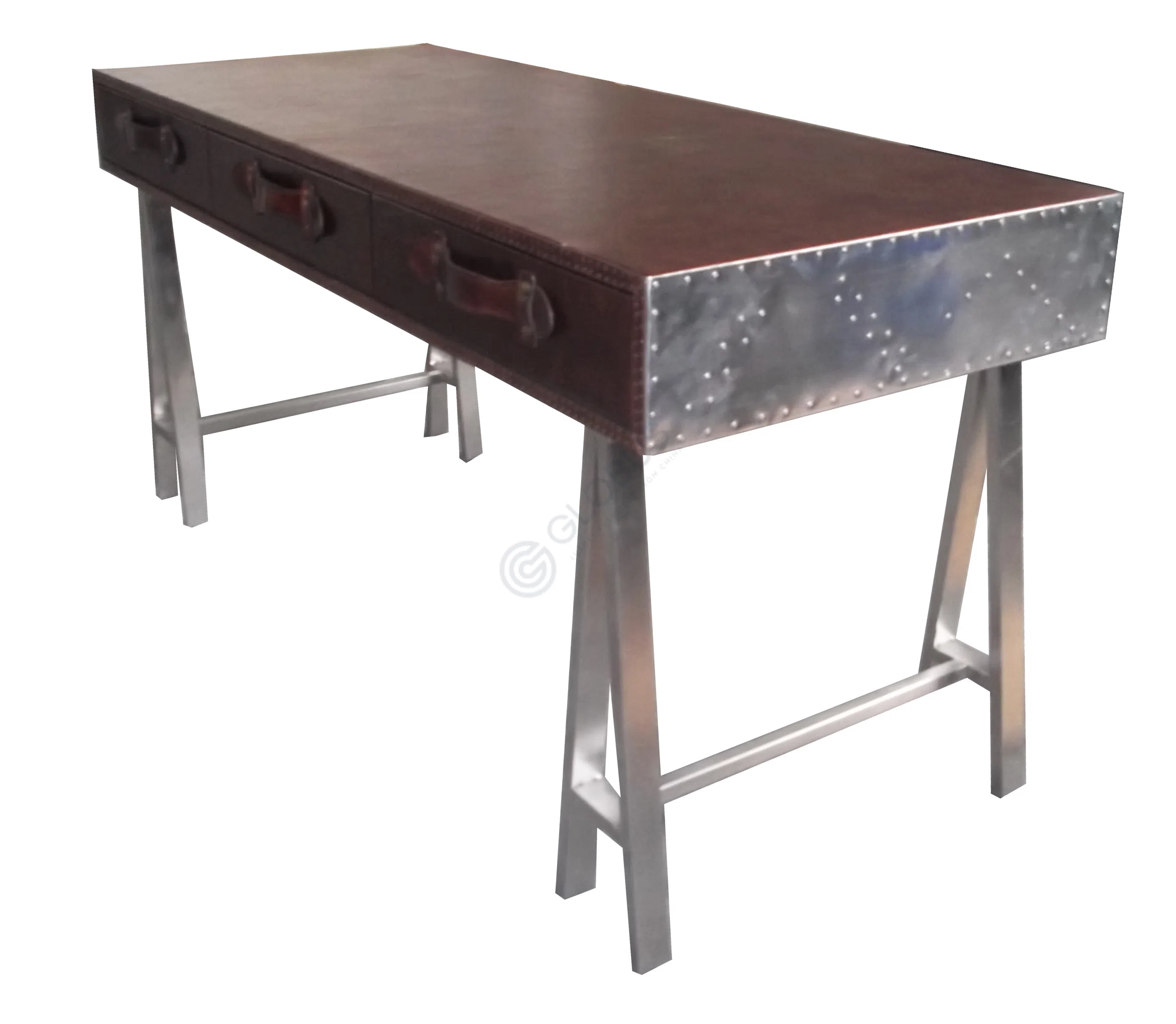 Стол для кабинета Jenevera