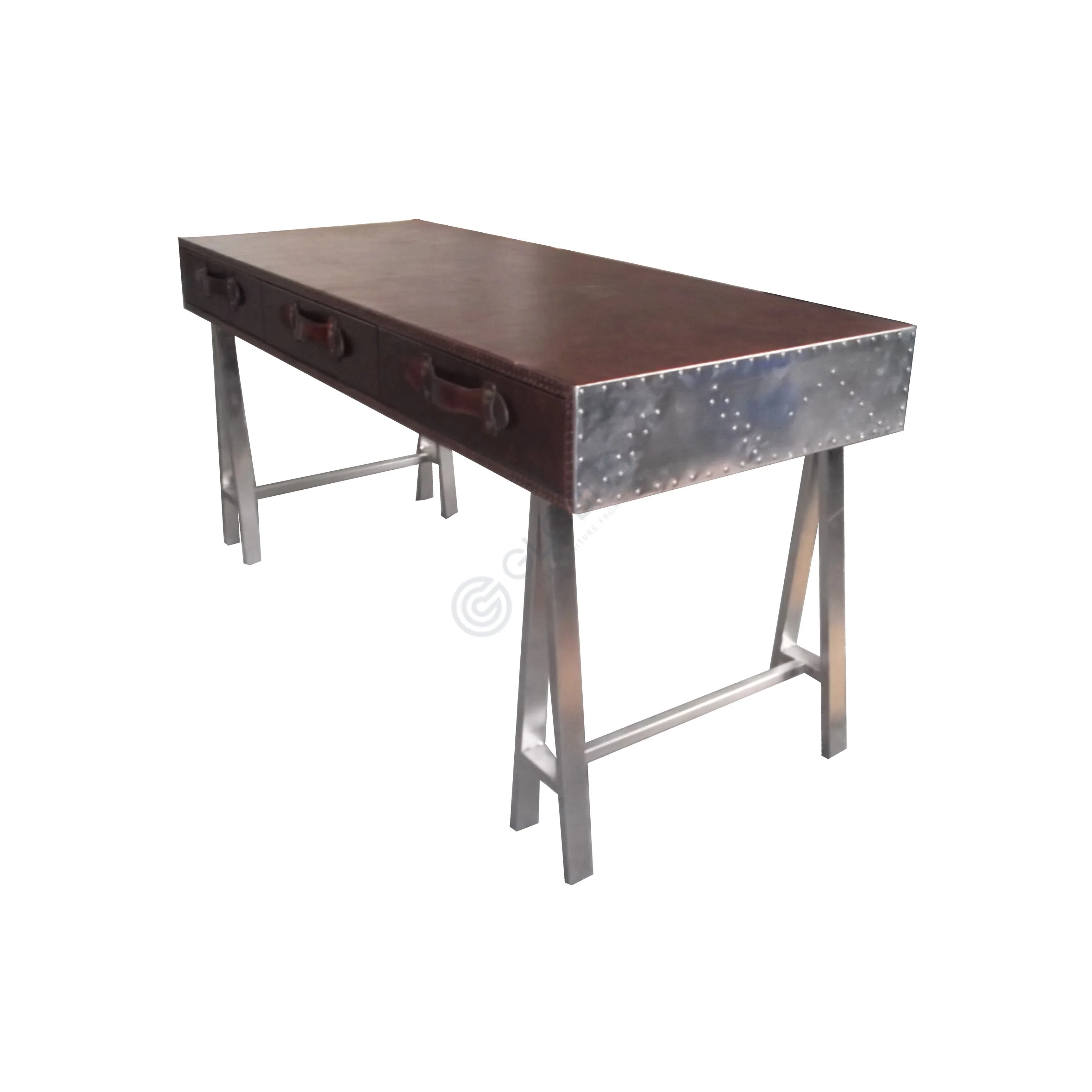 Стол для кабинета Jenevera