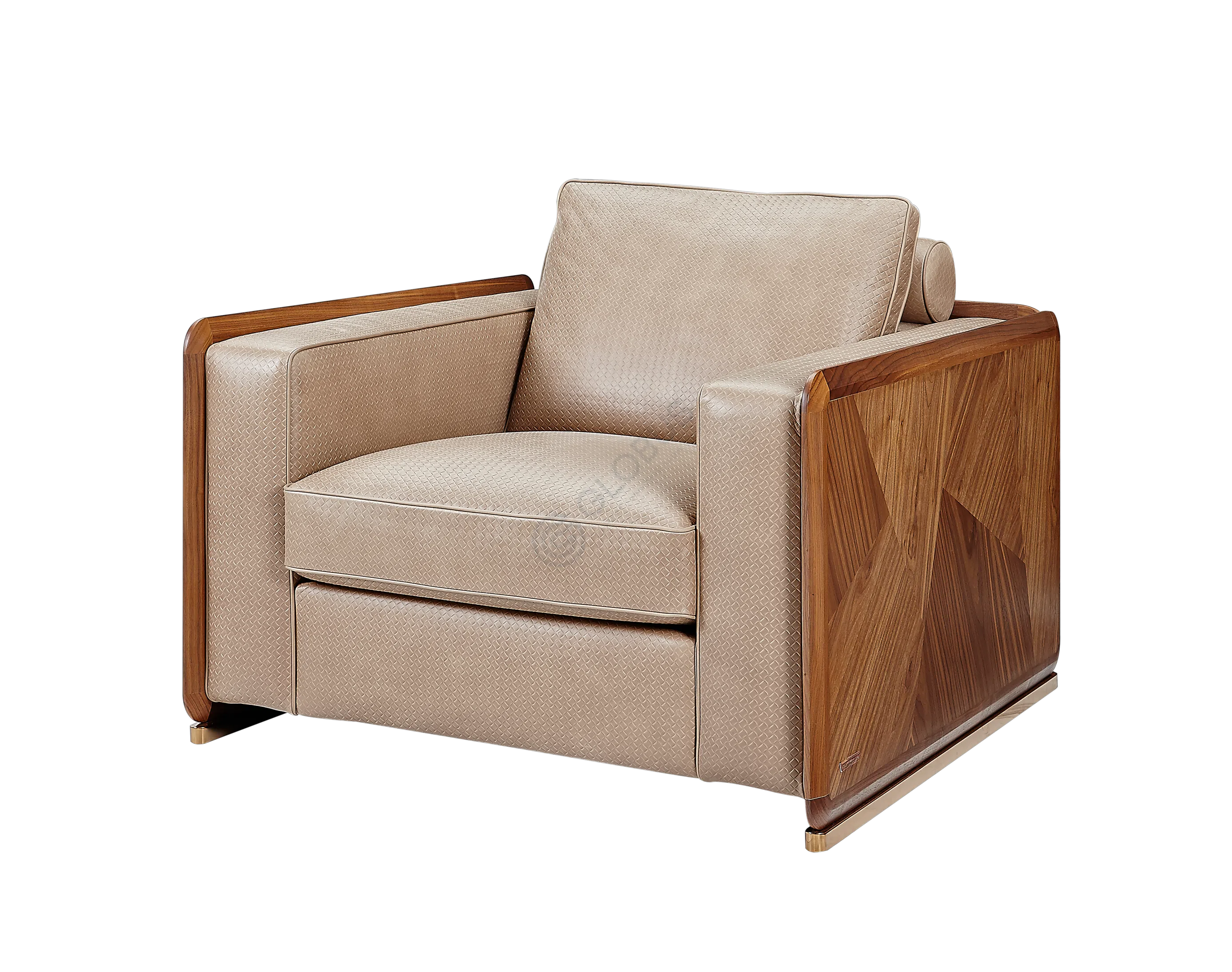 Кресло Ysemina