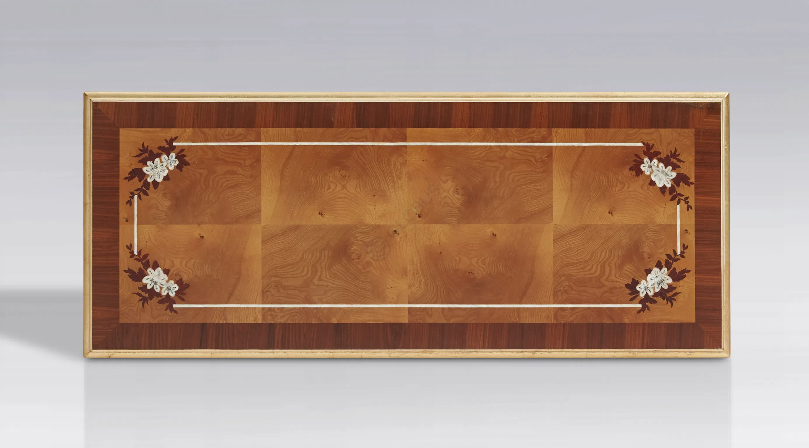 Консоль HERMES Jumbo