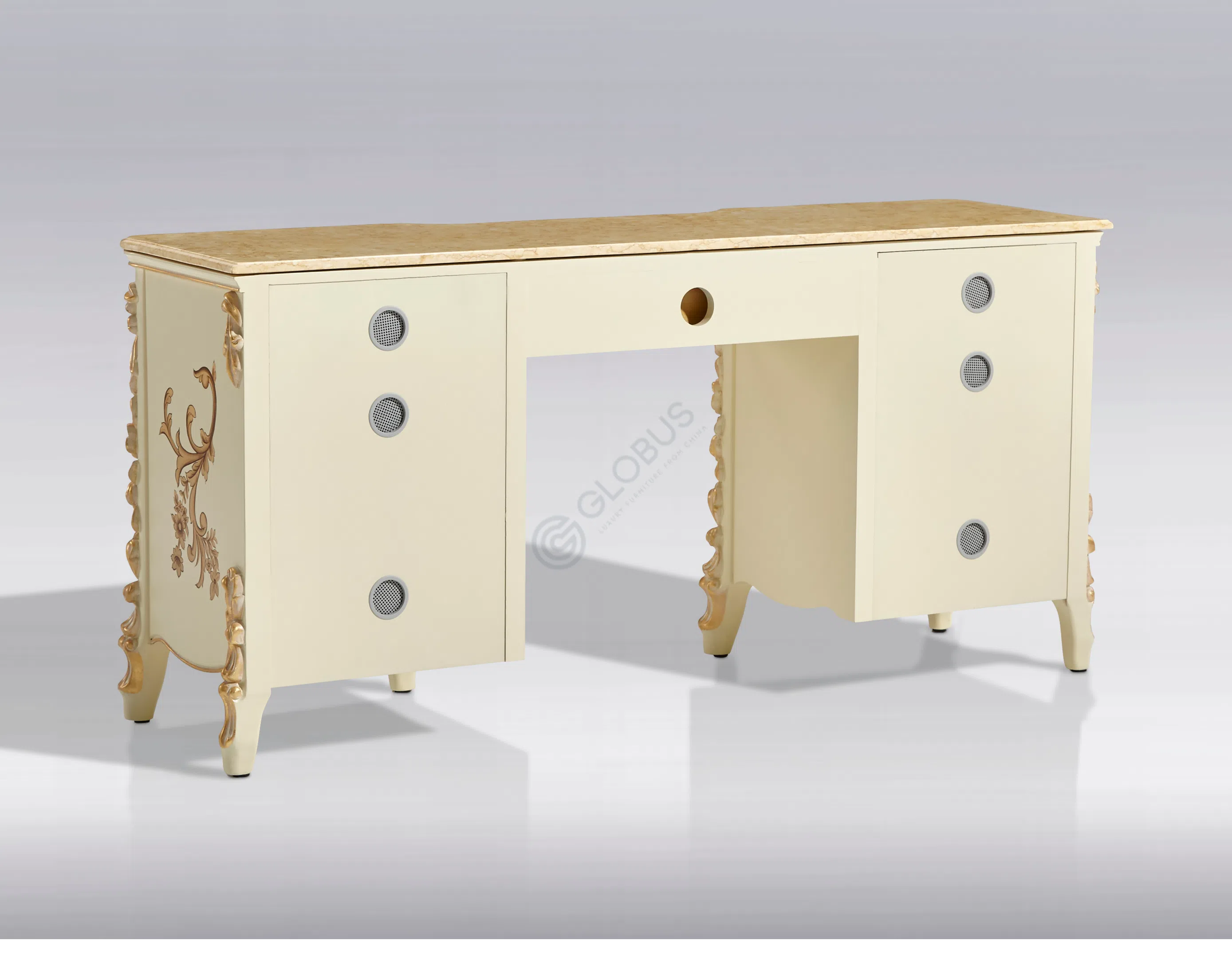 Туалетный столик Nevia