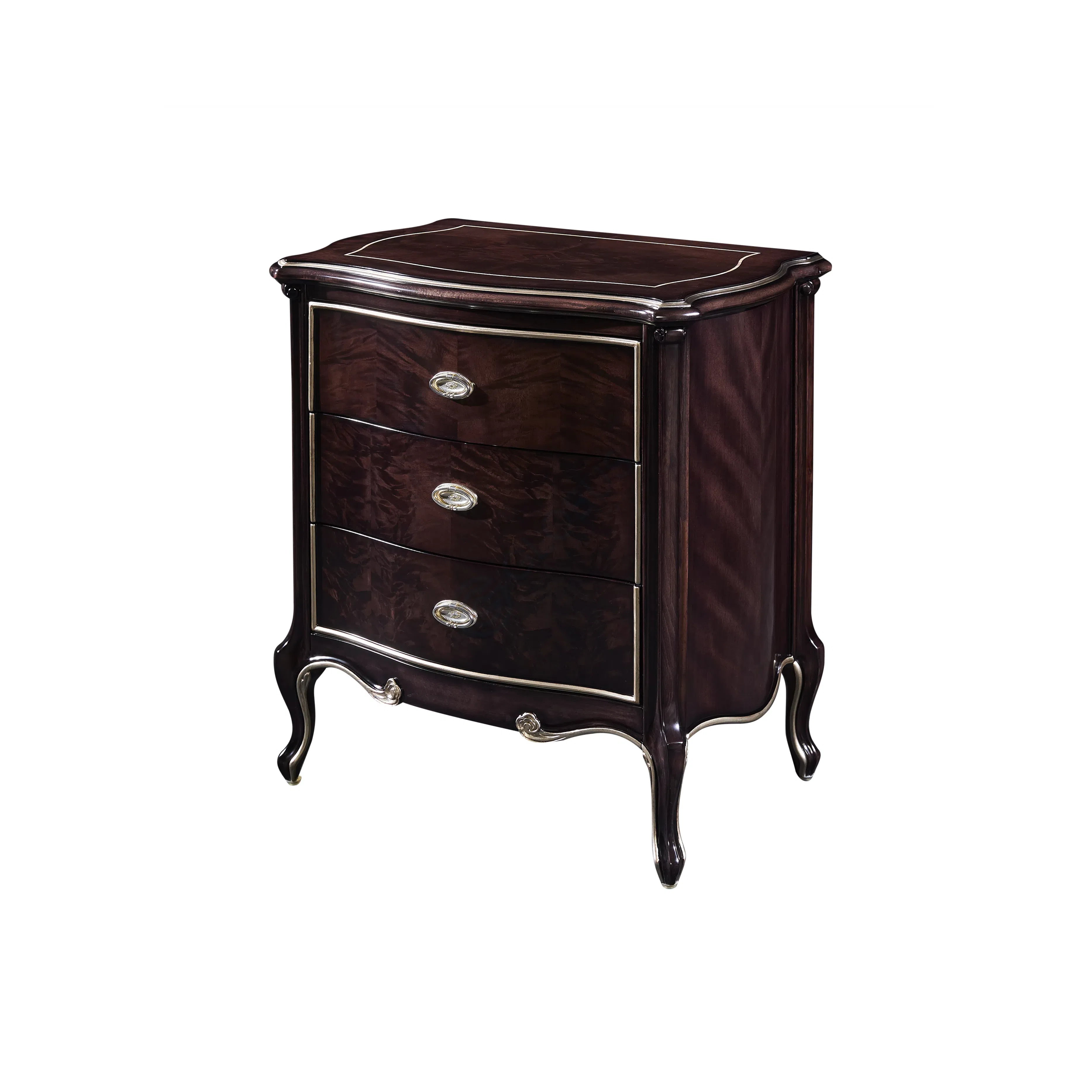 Прикроватная тумба Ricostruito