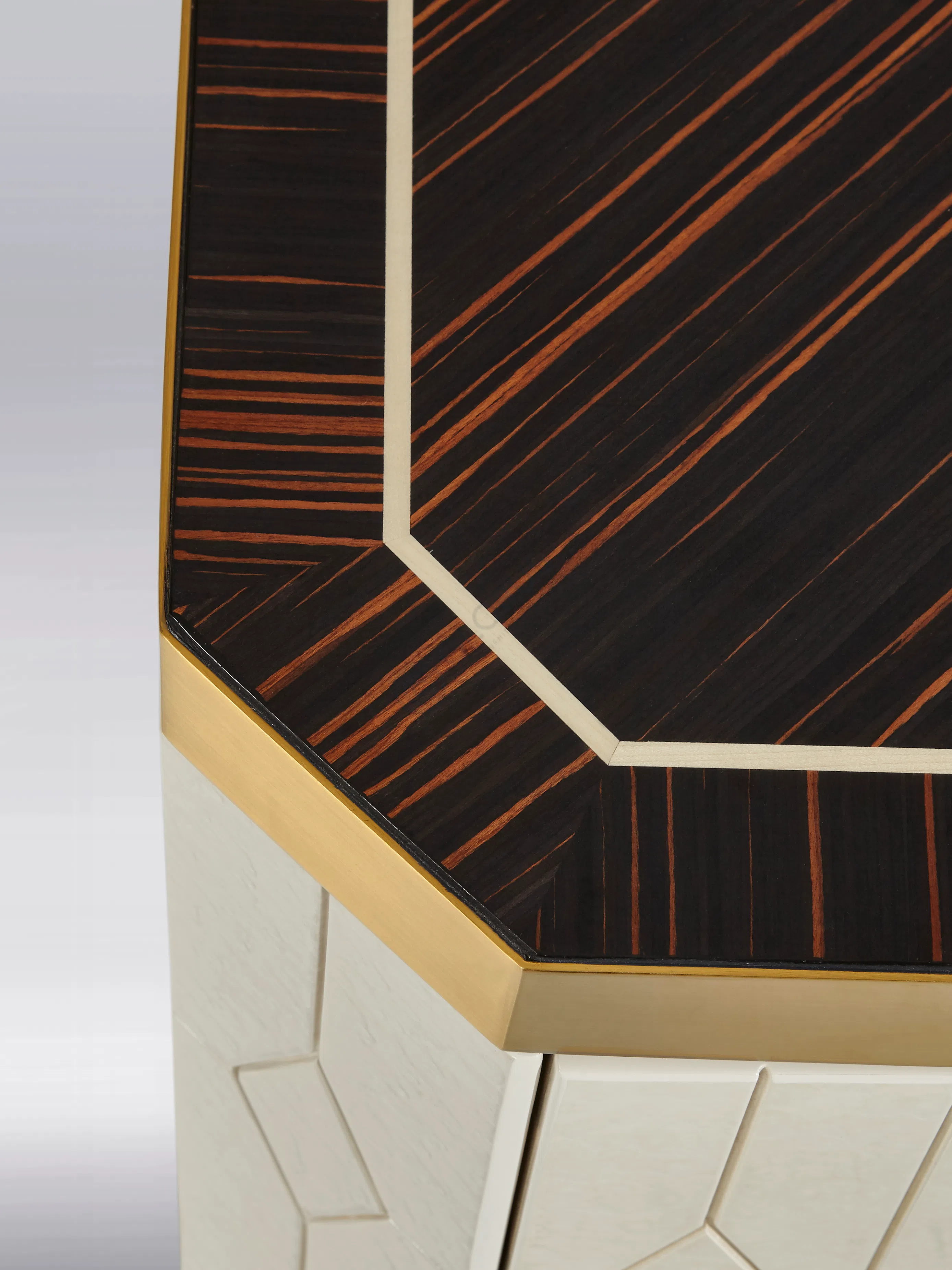 ТВ тумба Katla