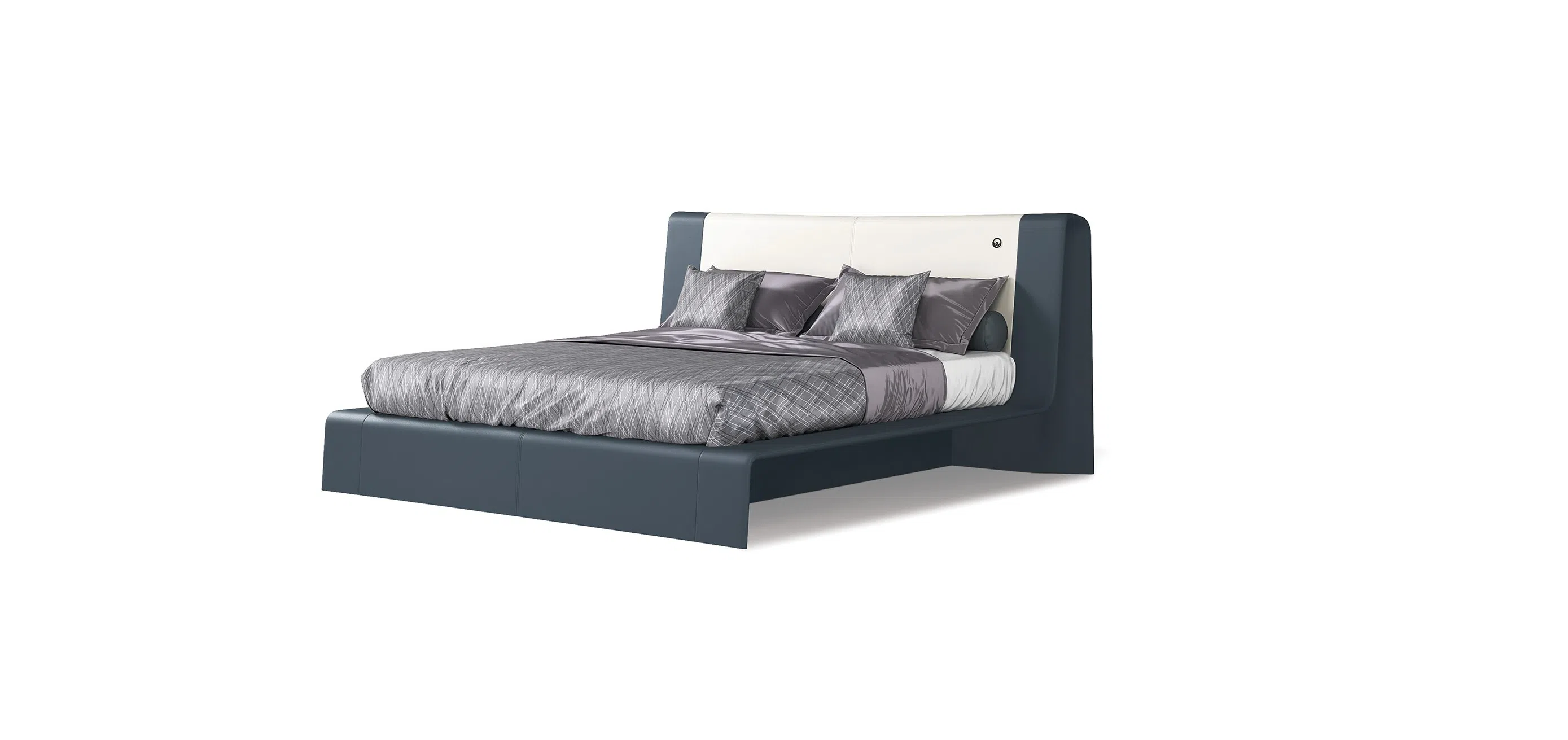 Кровать Kayleen