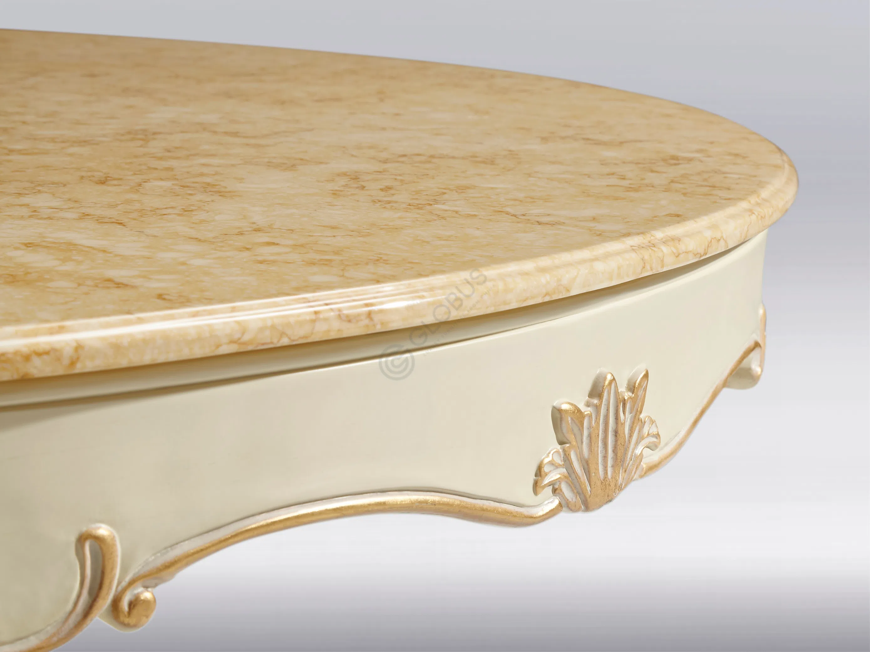 Обеденный стол Hallyn