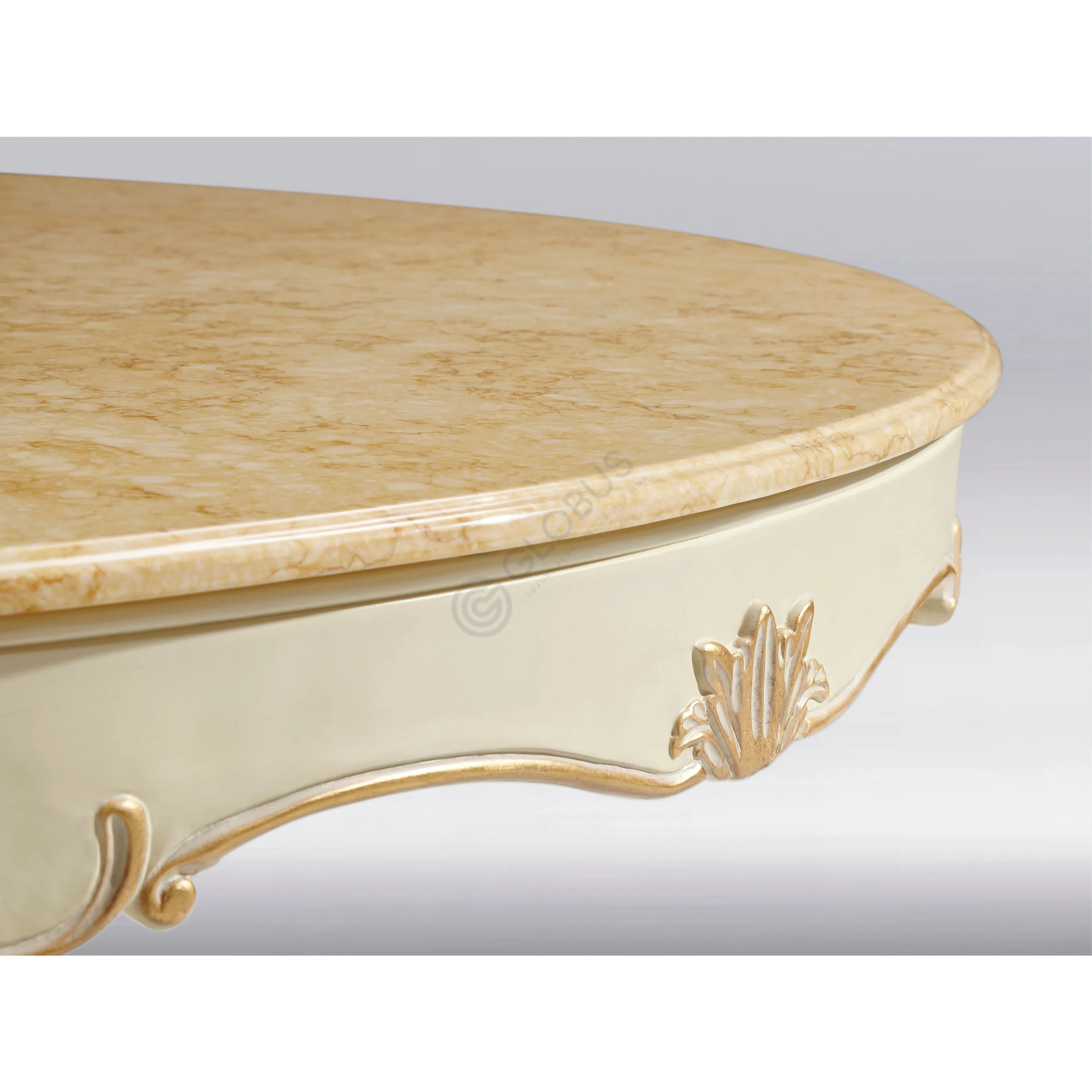 Обеденный стол Hallyn