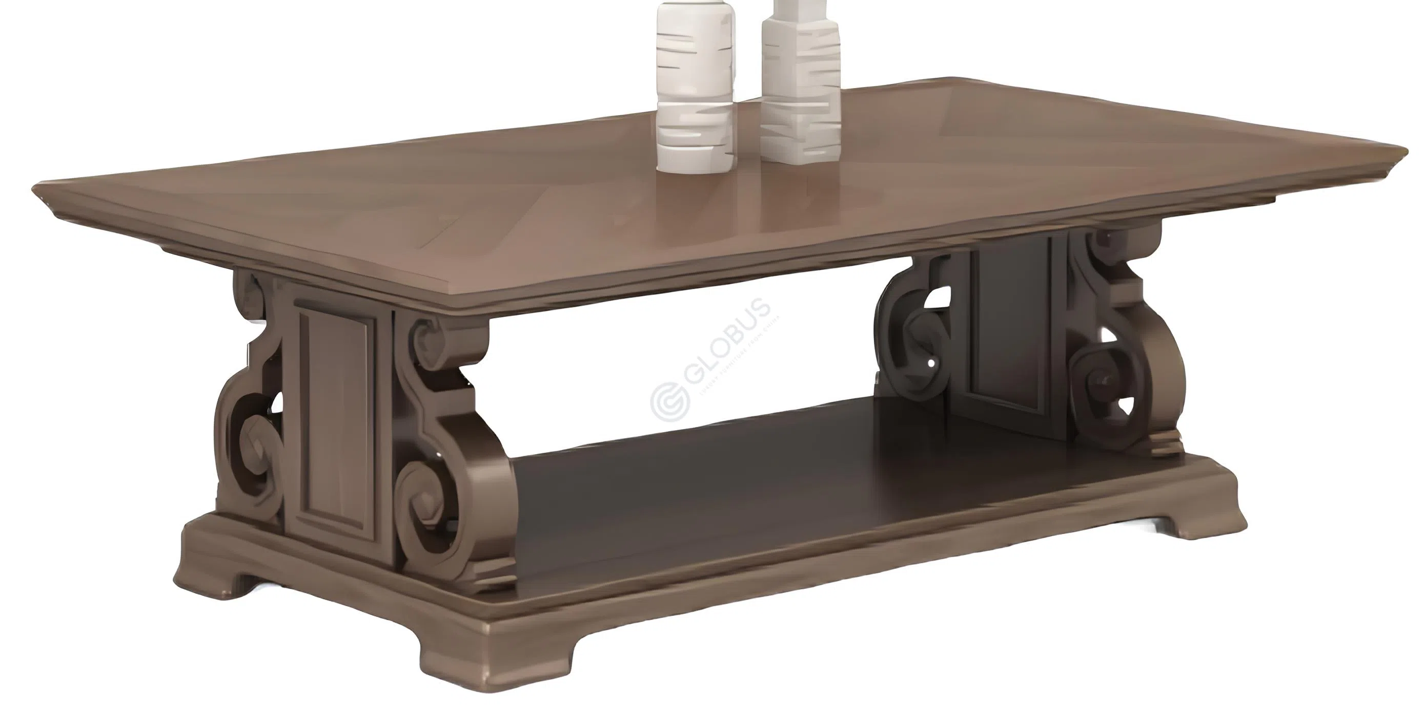 Журнальный столик Destina