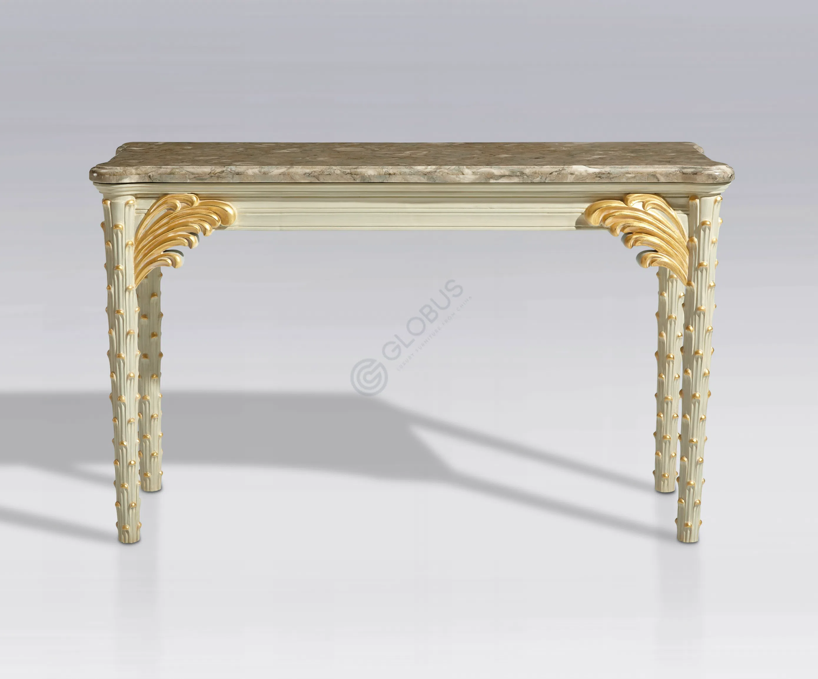 Консоль Herodora