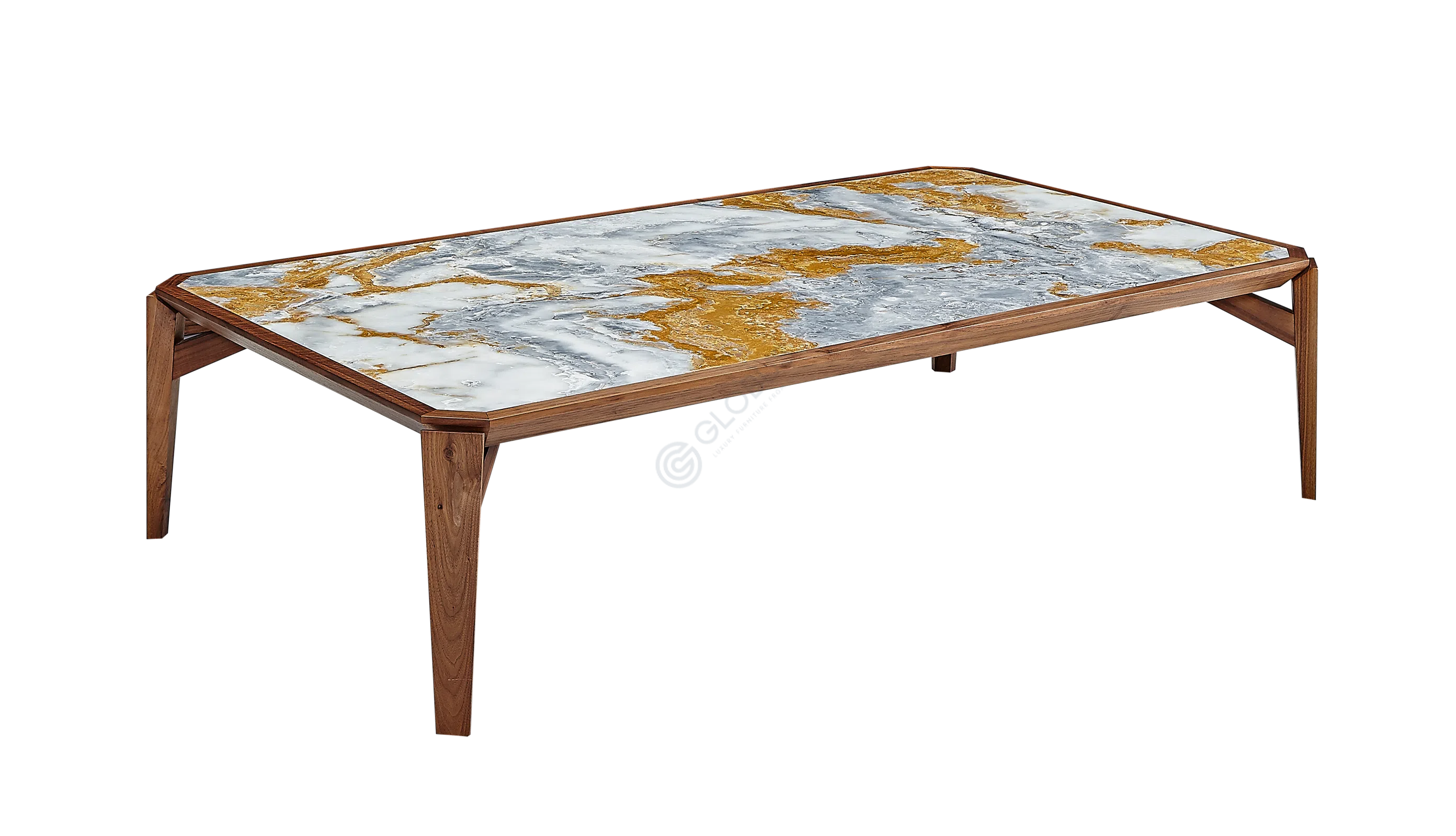 Журнальный столик Ocellare