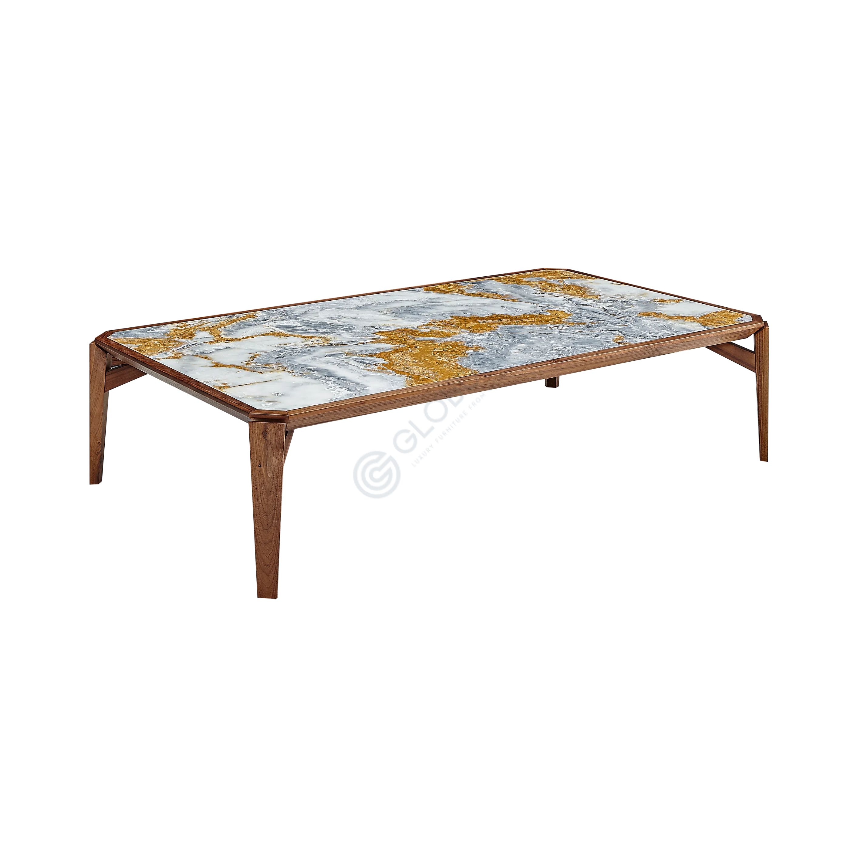 Журнальный столик Ocellare