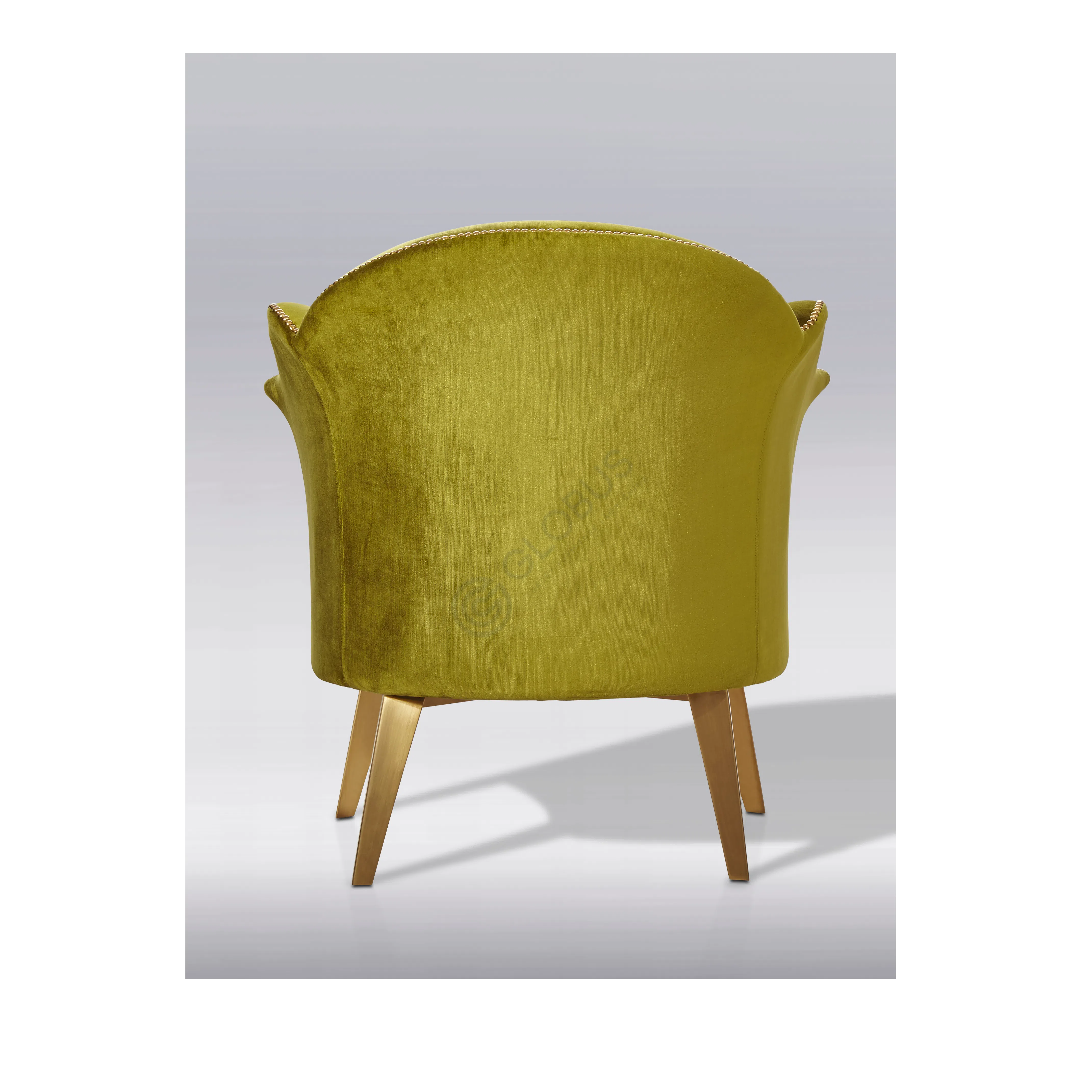 Кресло Eufonico