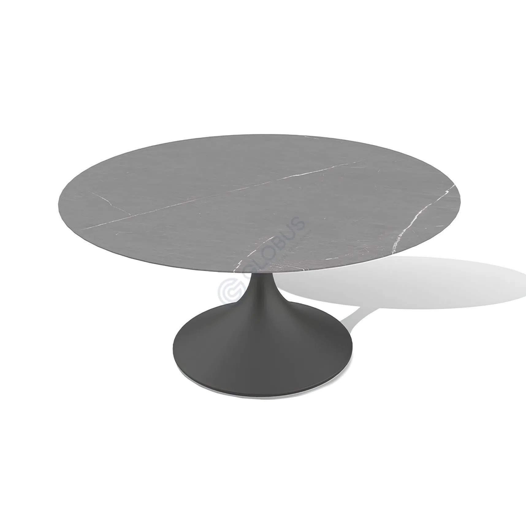 Уличный обеденный стол Johannes