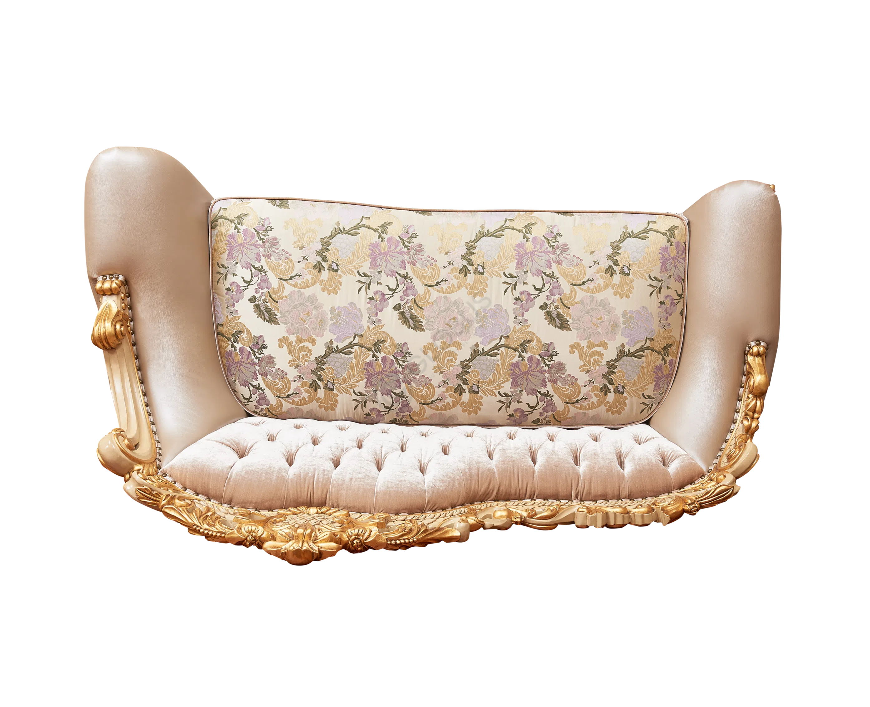 Кушетка Roselyn