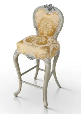 Барный стул Lumache