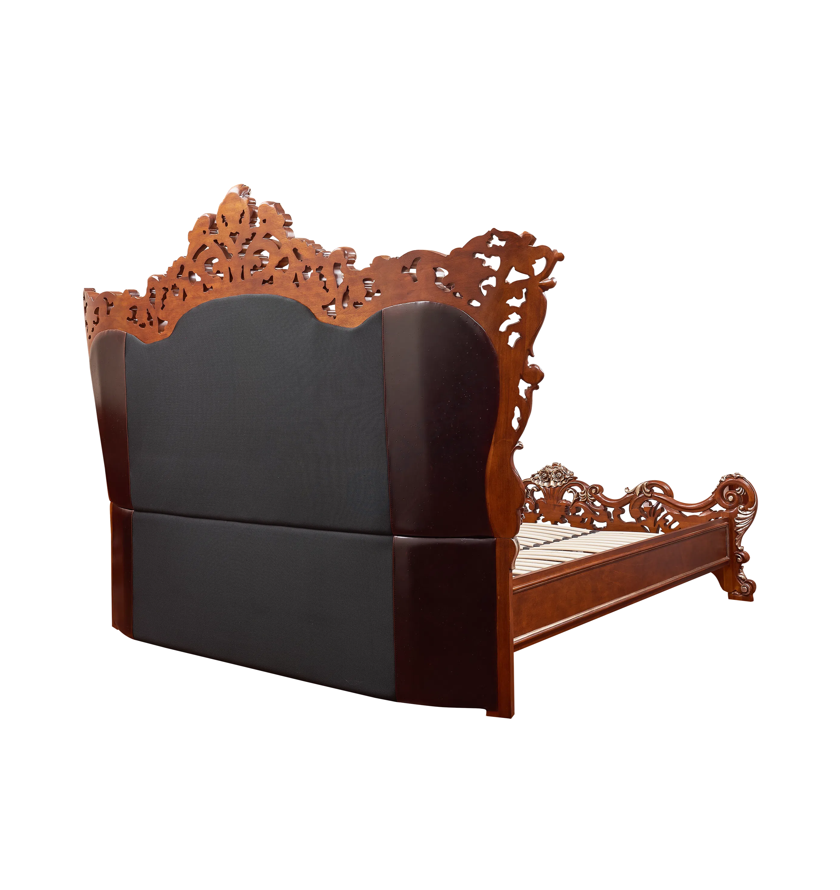 Кровать Pacino